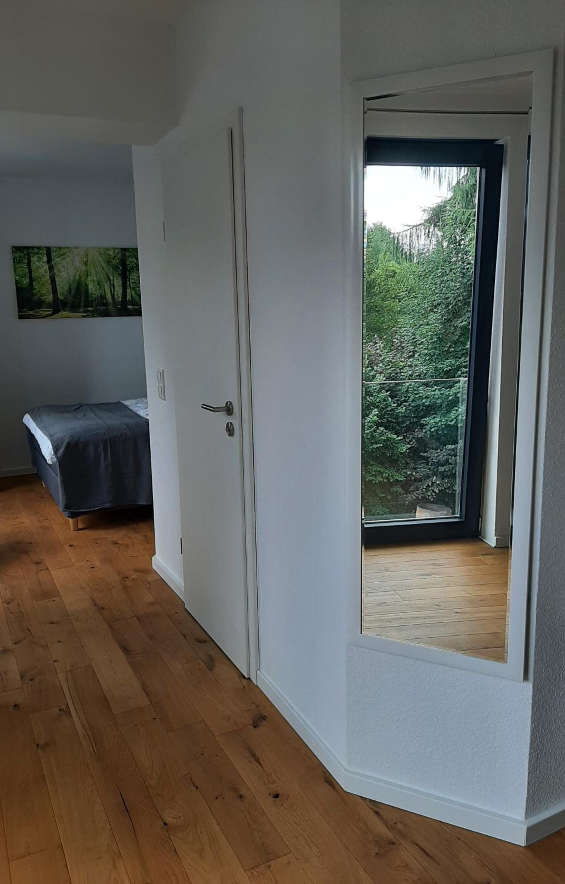 Apartment - Photo 1