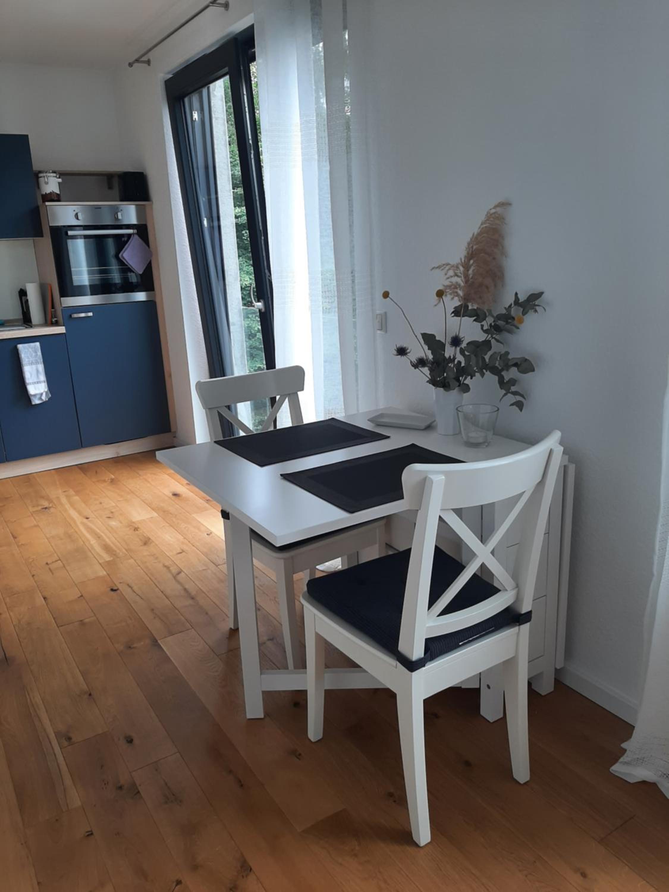 Apartment - Photo 2