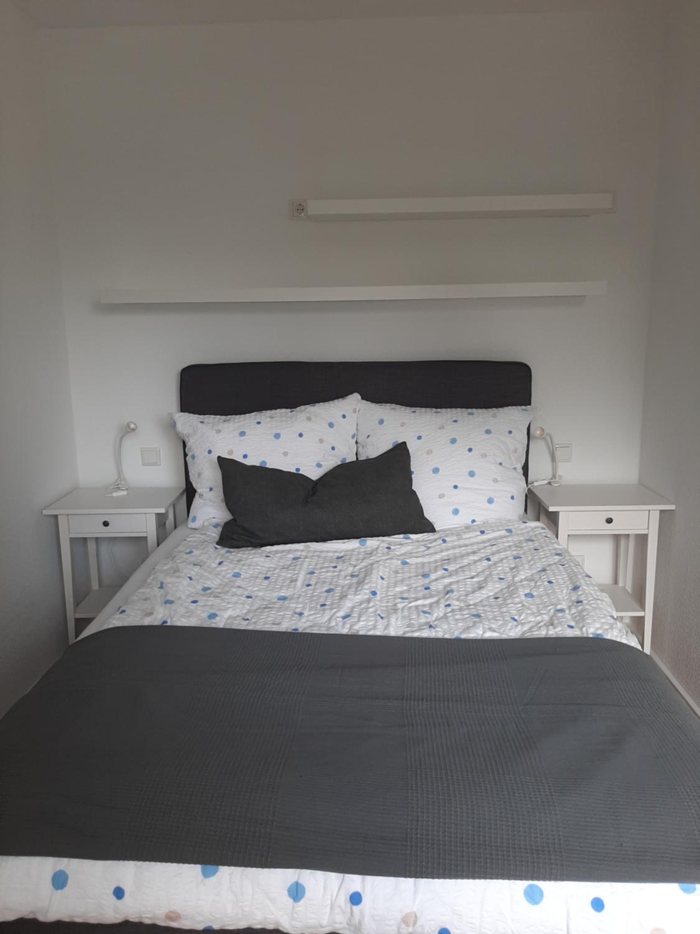 Apartment - Photo 6