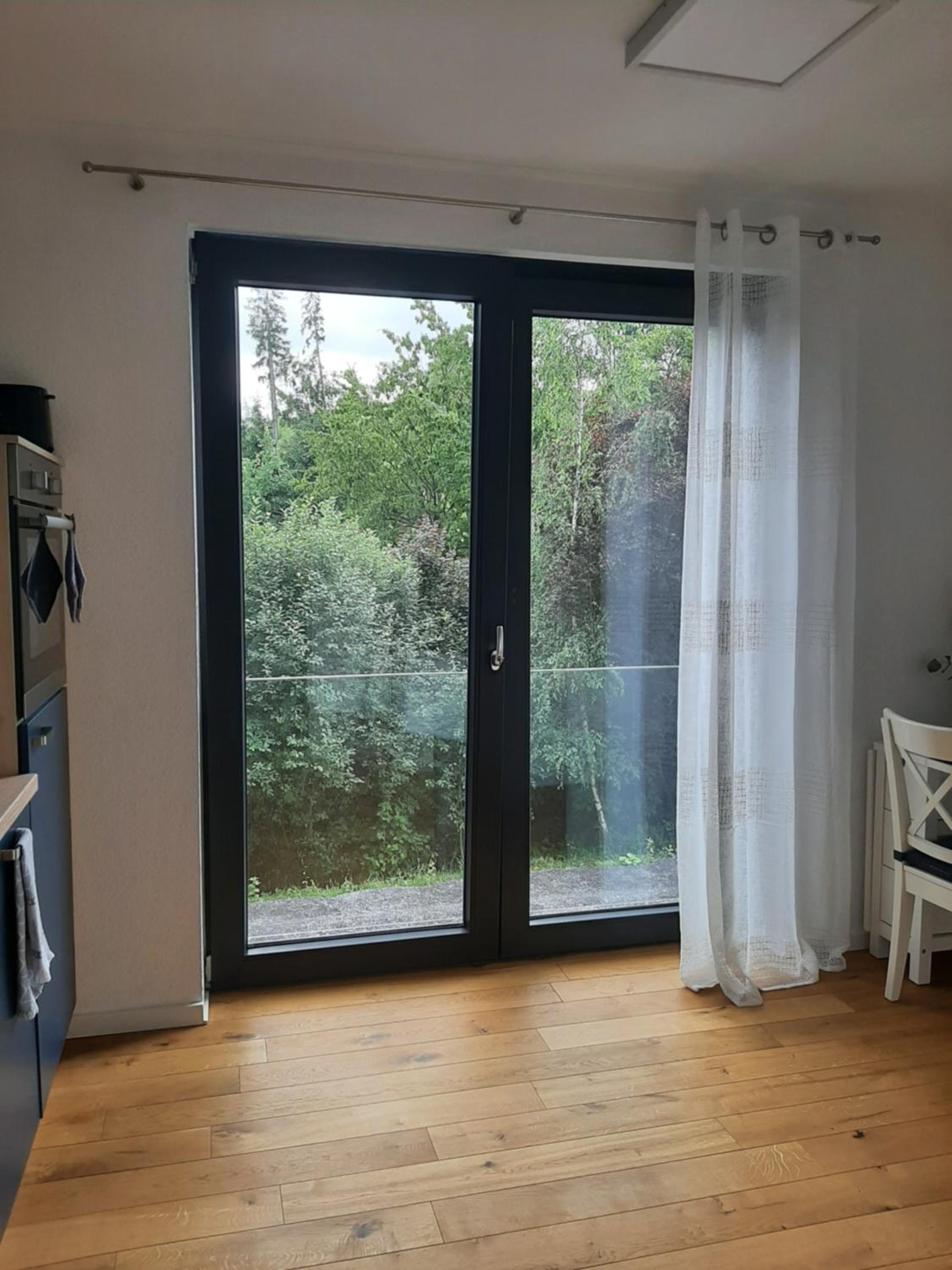 Apartment - Photo 3