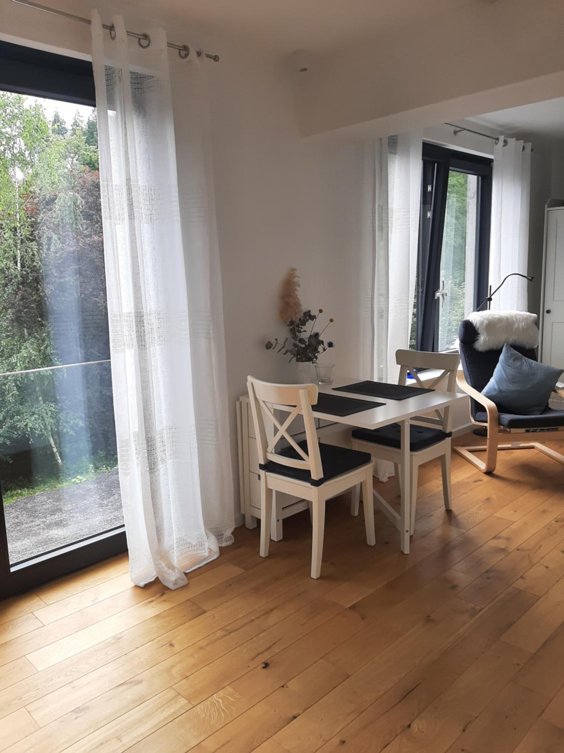 Apartment - Photo 9