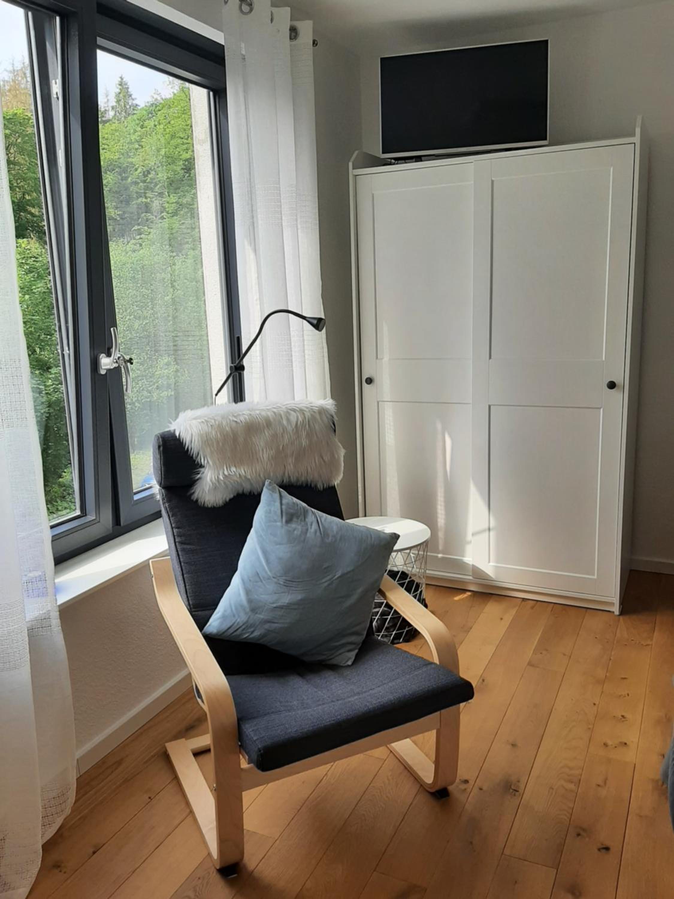 Apartment - Photo 8