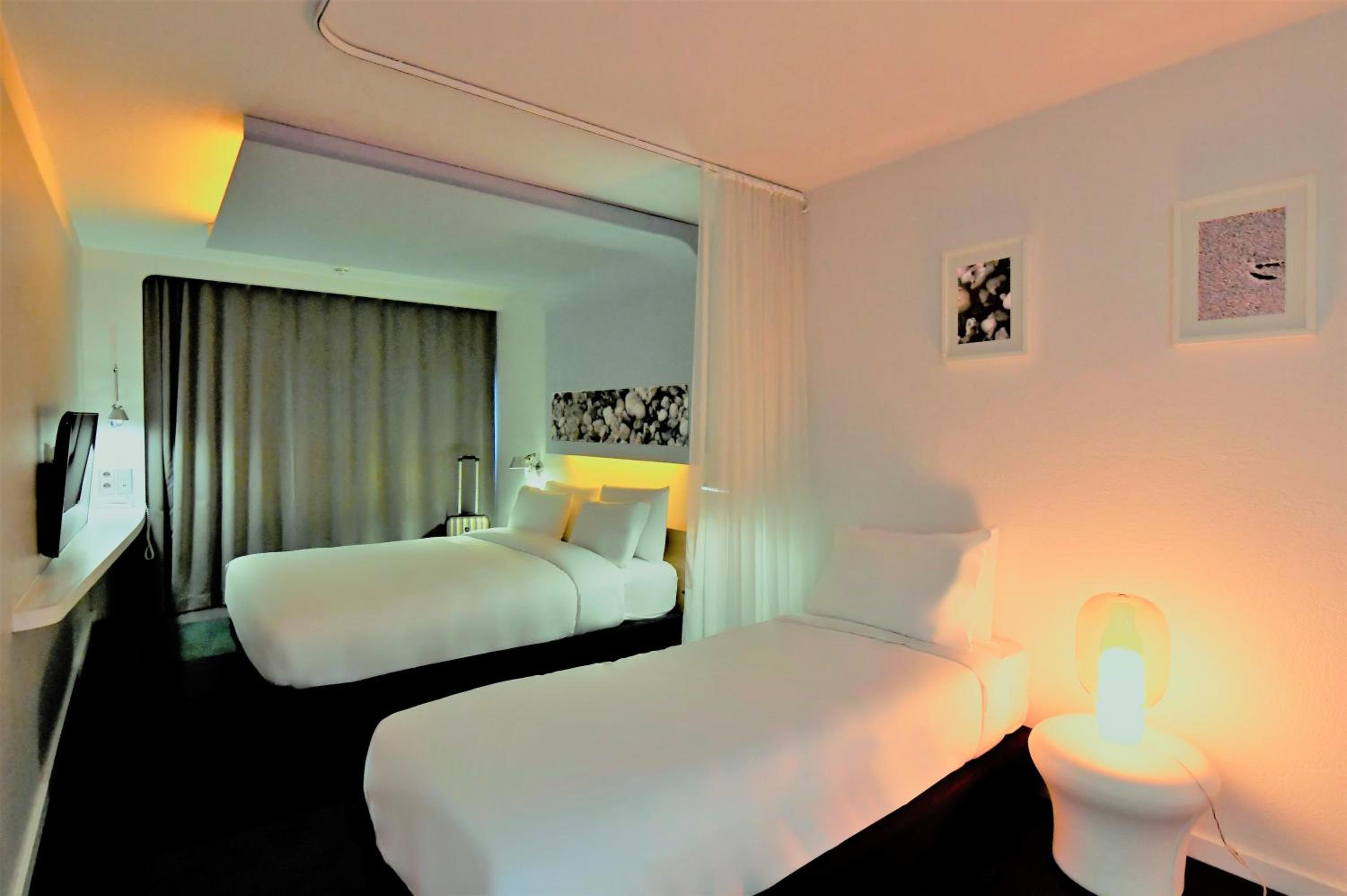 Triple Room - Photo 2