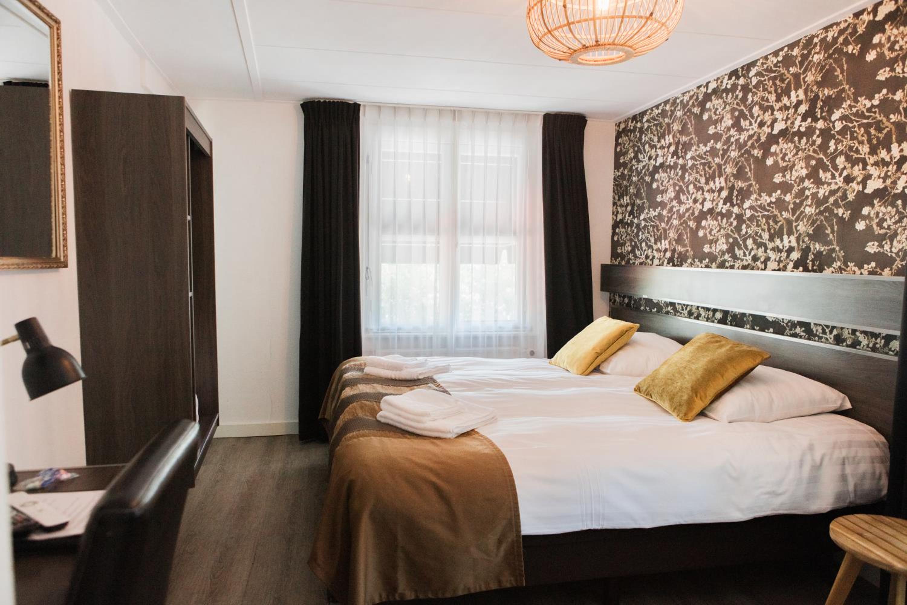Comfort Twin Room - Photo 6