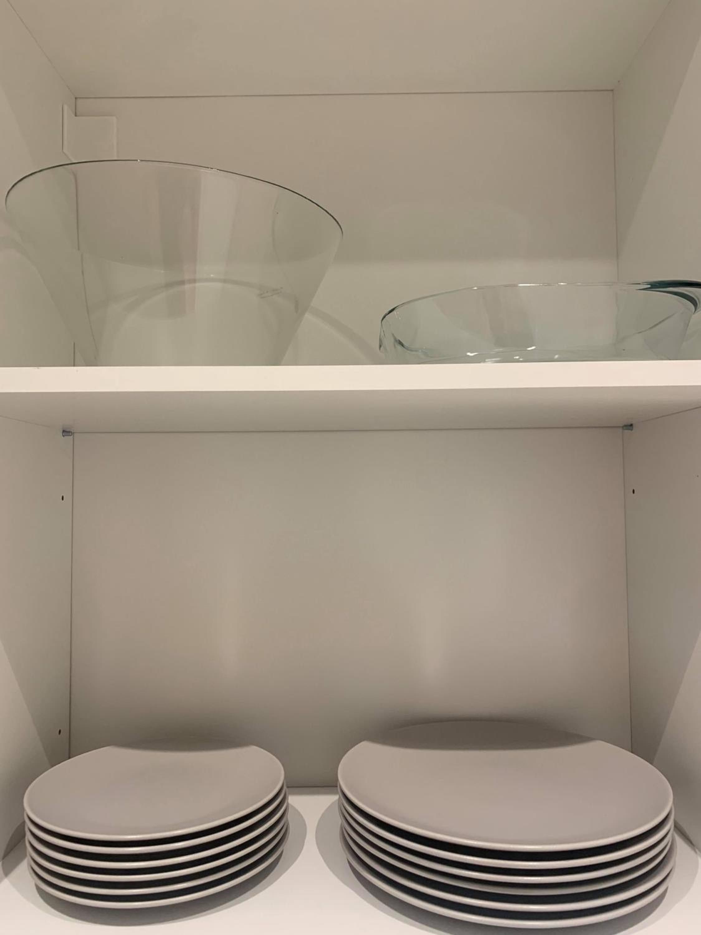 One-Bedroom Apartment - Photo 27