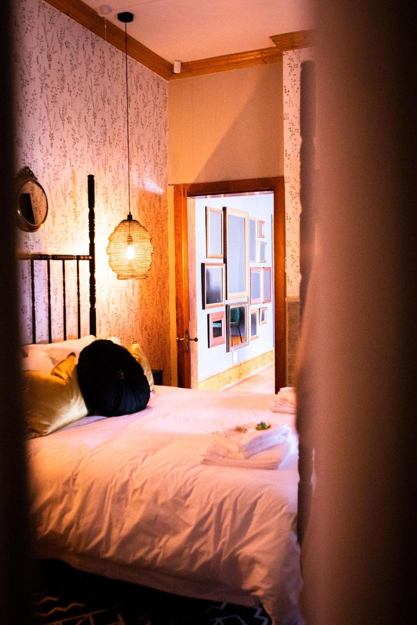 Queen Room - Photo 3