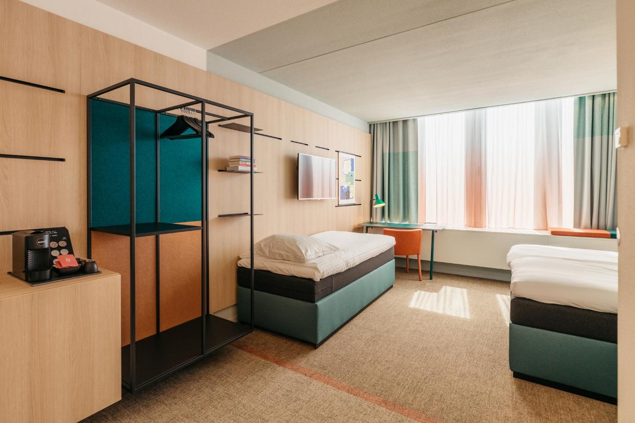 Triple Room photo 3