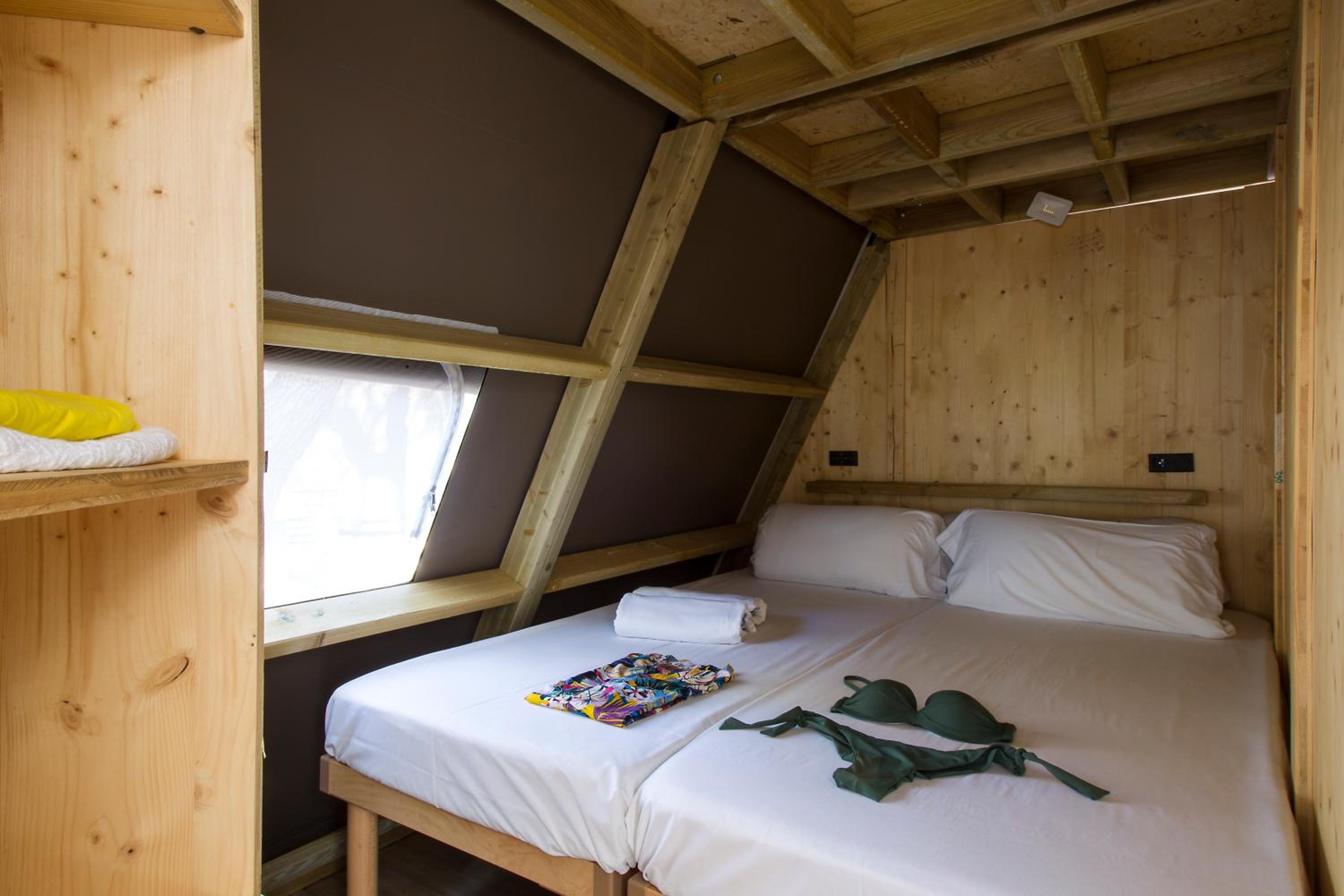 Glamping Kentia photo 3