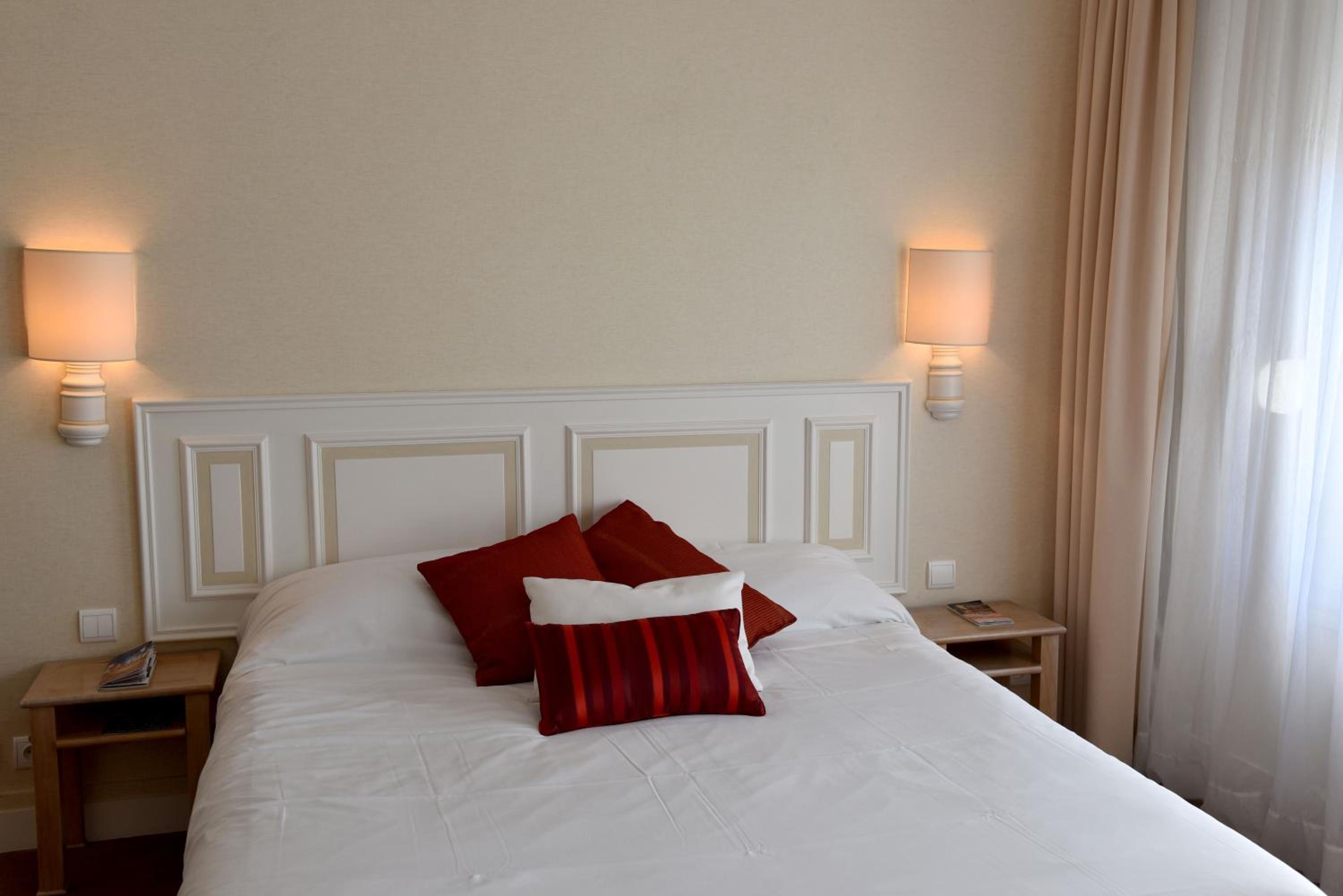 Junior Suite - Photo 4