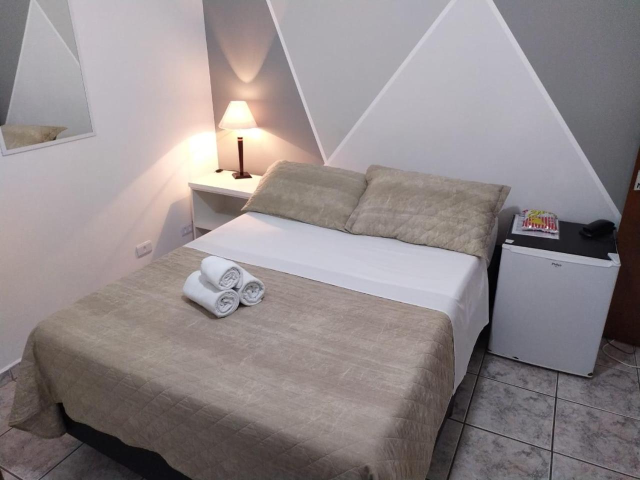 Single Room Without View photo 2