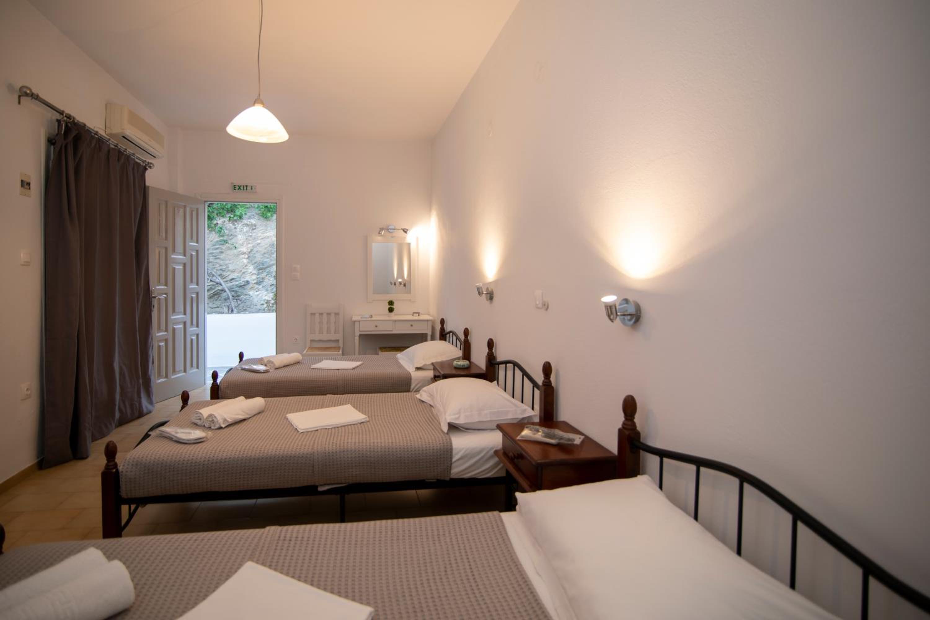 Triple Room photo 1