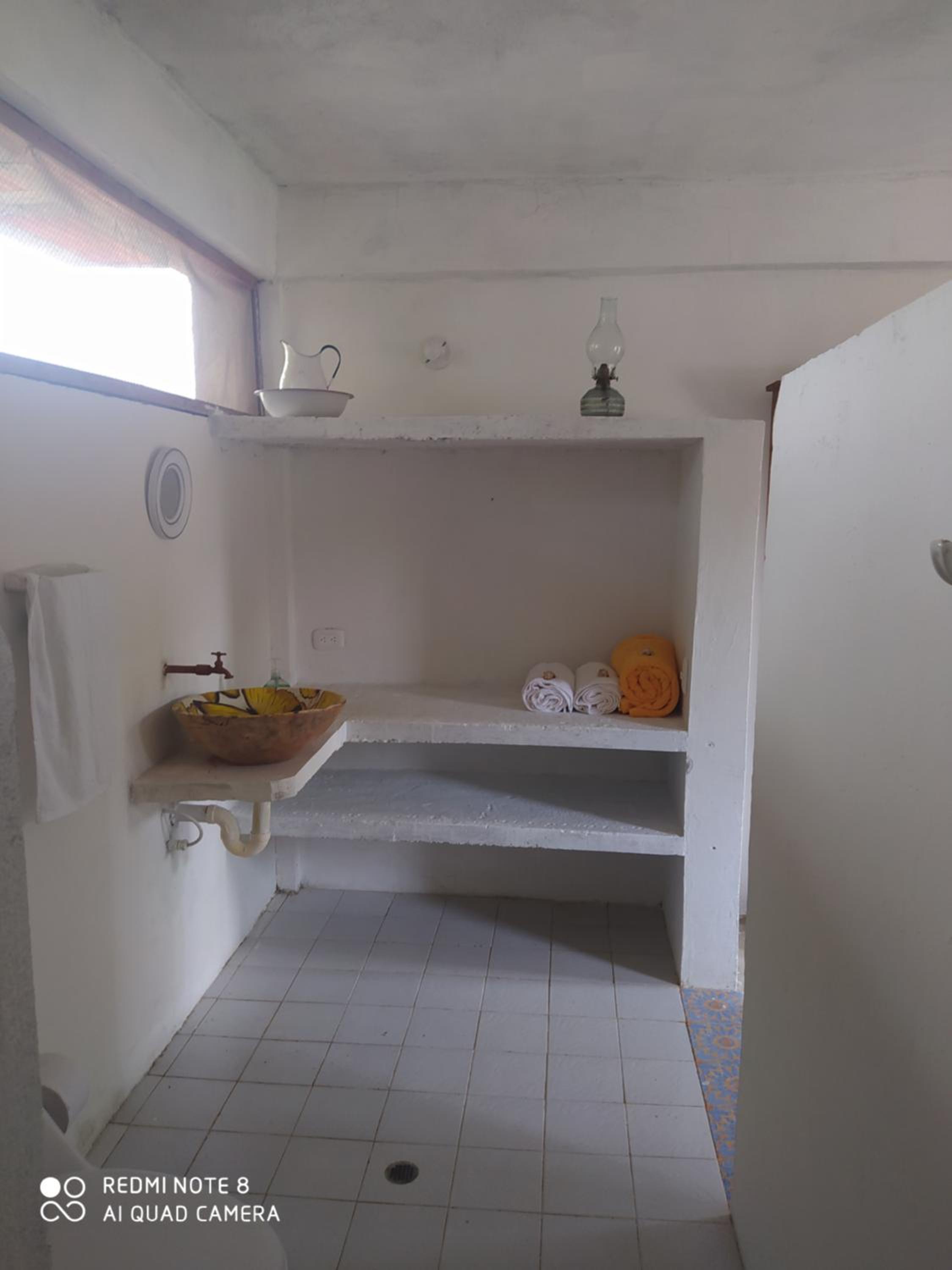 Double Room with Garden View photo 3