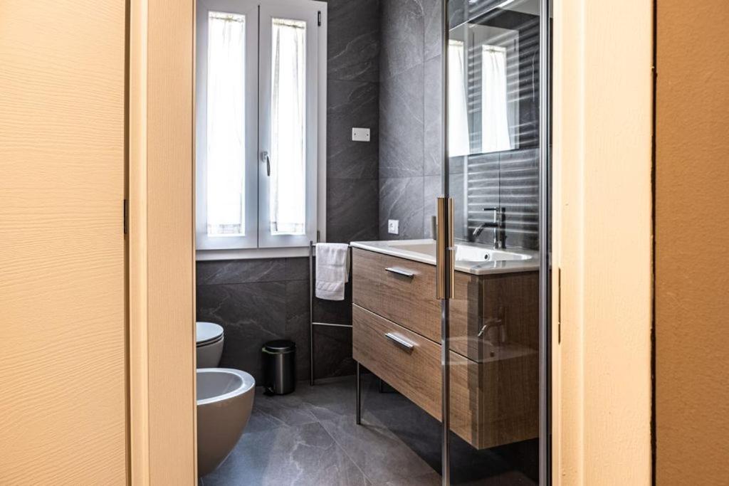 Double Room - Photo 6