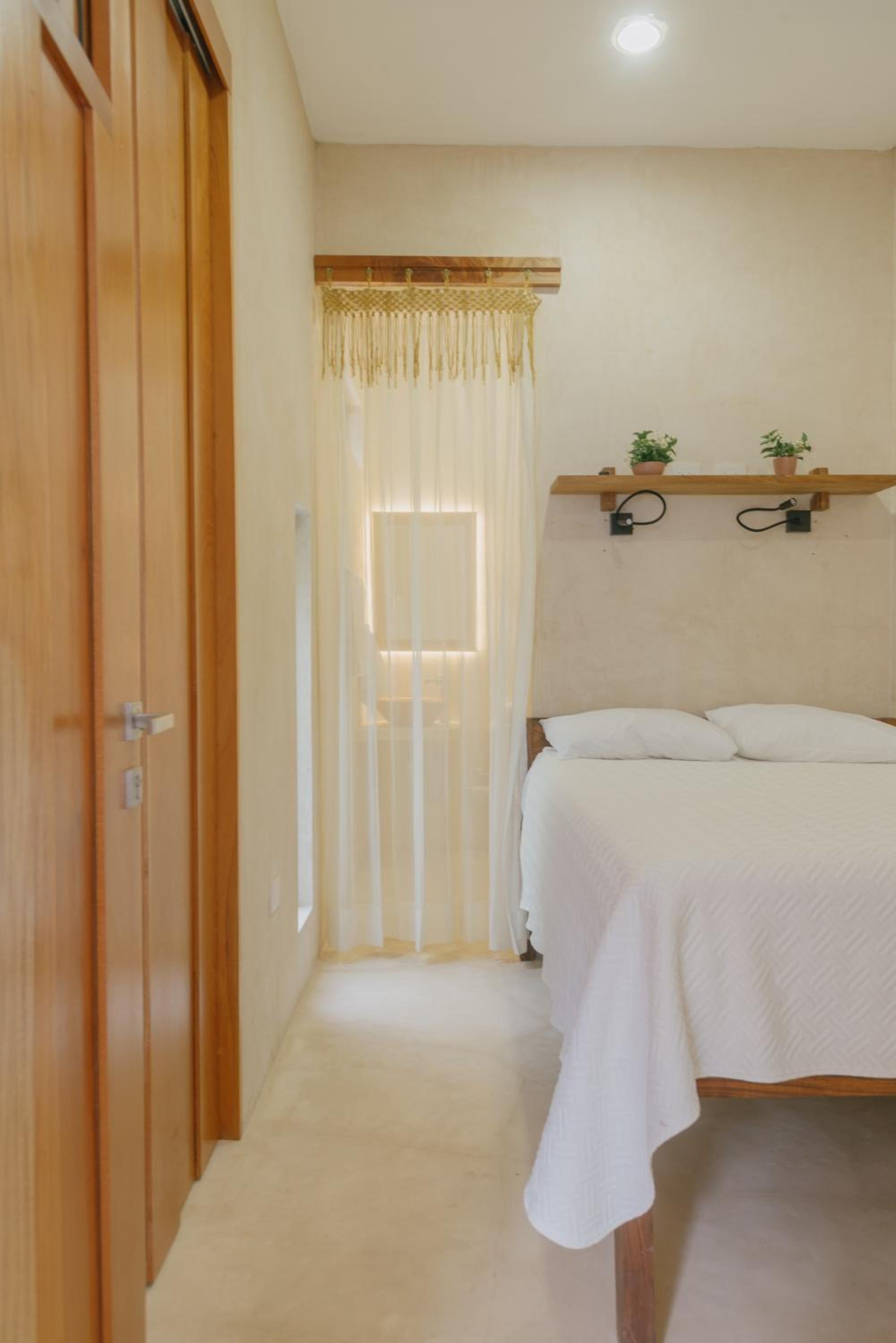 Deluxe Room photo 1