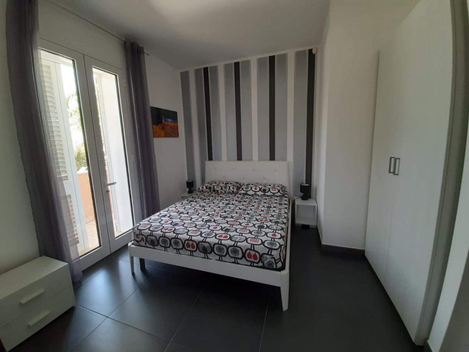 Superior Double Room with Pool View - Photo 2