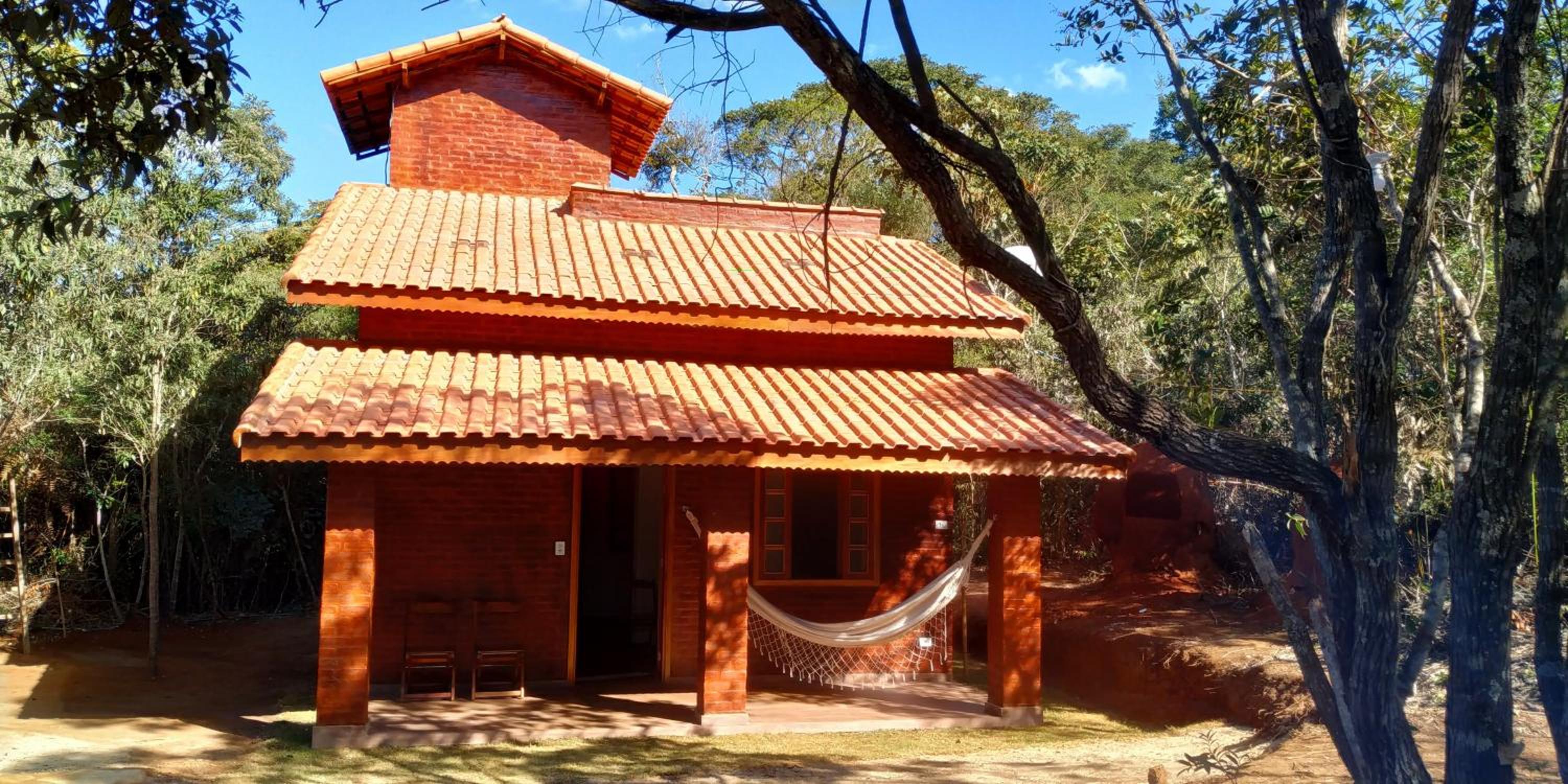 Two-Bedroom Chalet - Photo 29