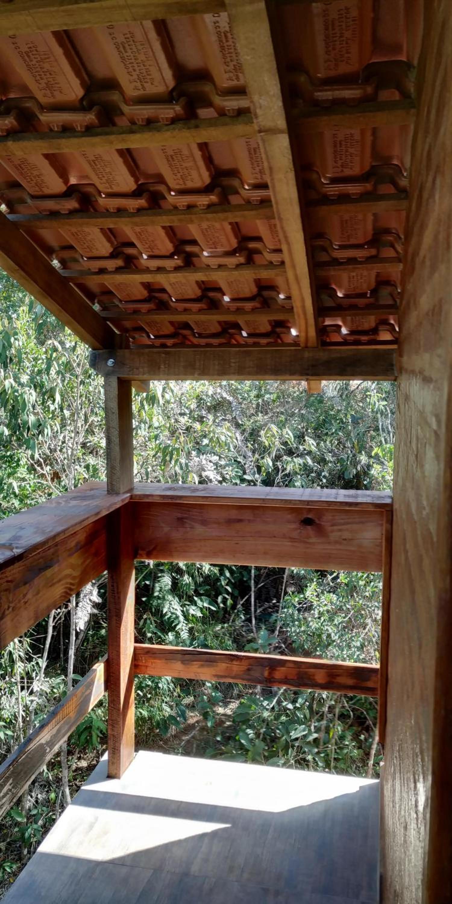 Two-Bedroom Chalet - Photo 13