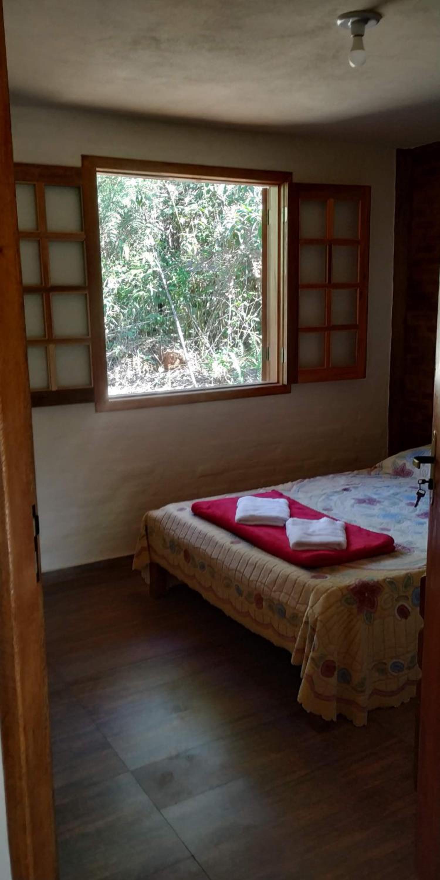 Two-Bedroom Chalet - Photo 15