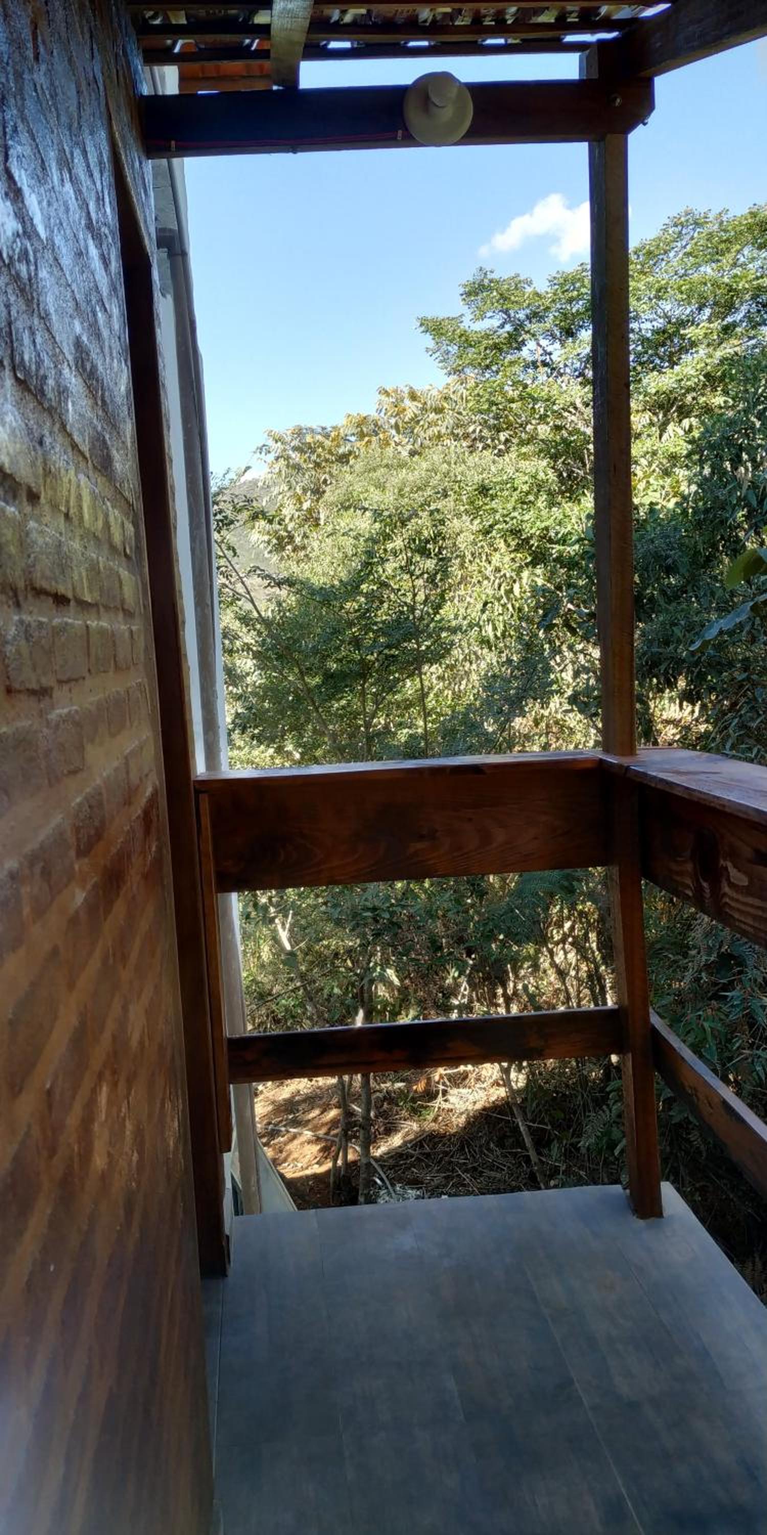 Two-Bedroom Chalet - Photo 20