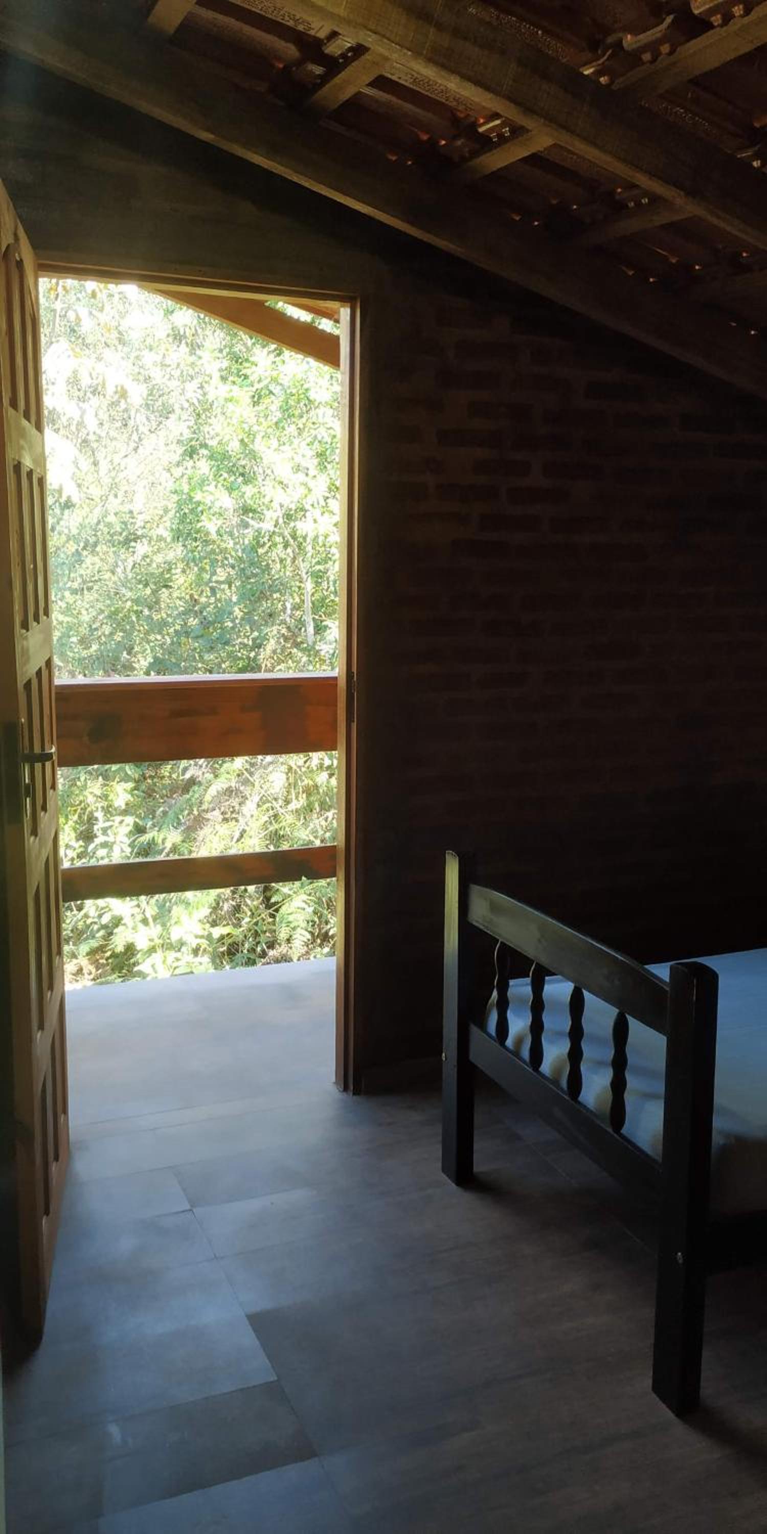 Two-Bedroom Chalet - Photo 22