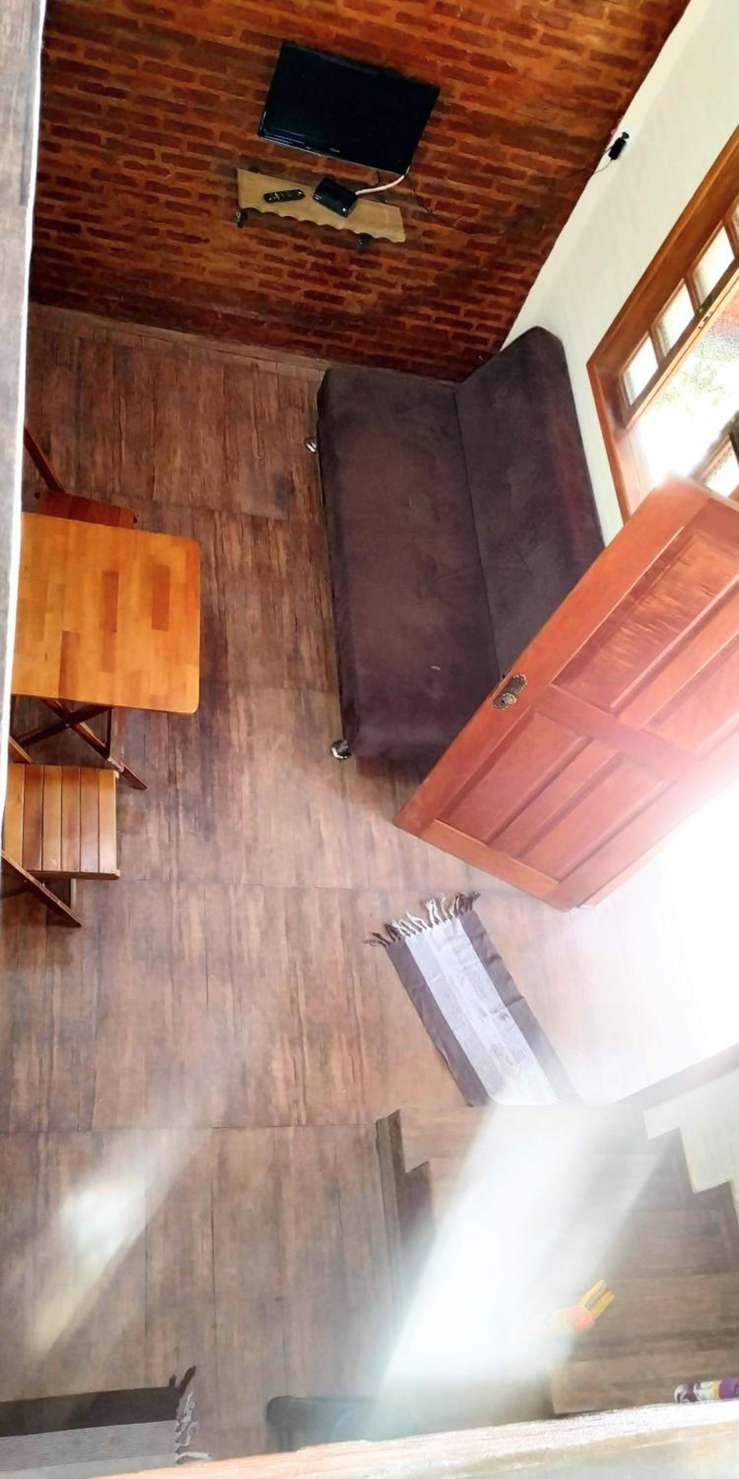 Two-Bedroom Chalet - Photo 23
