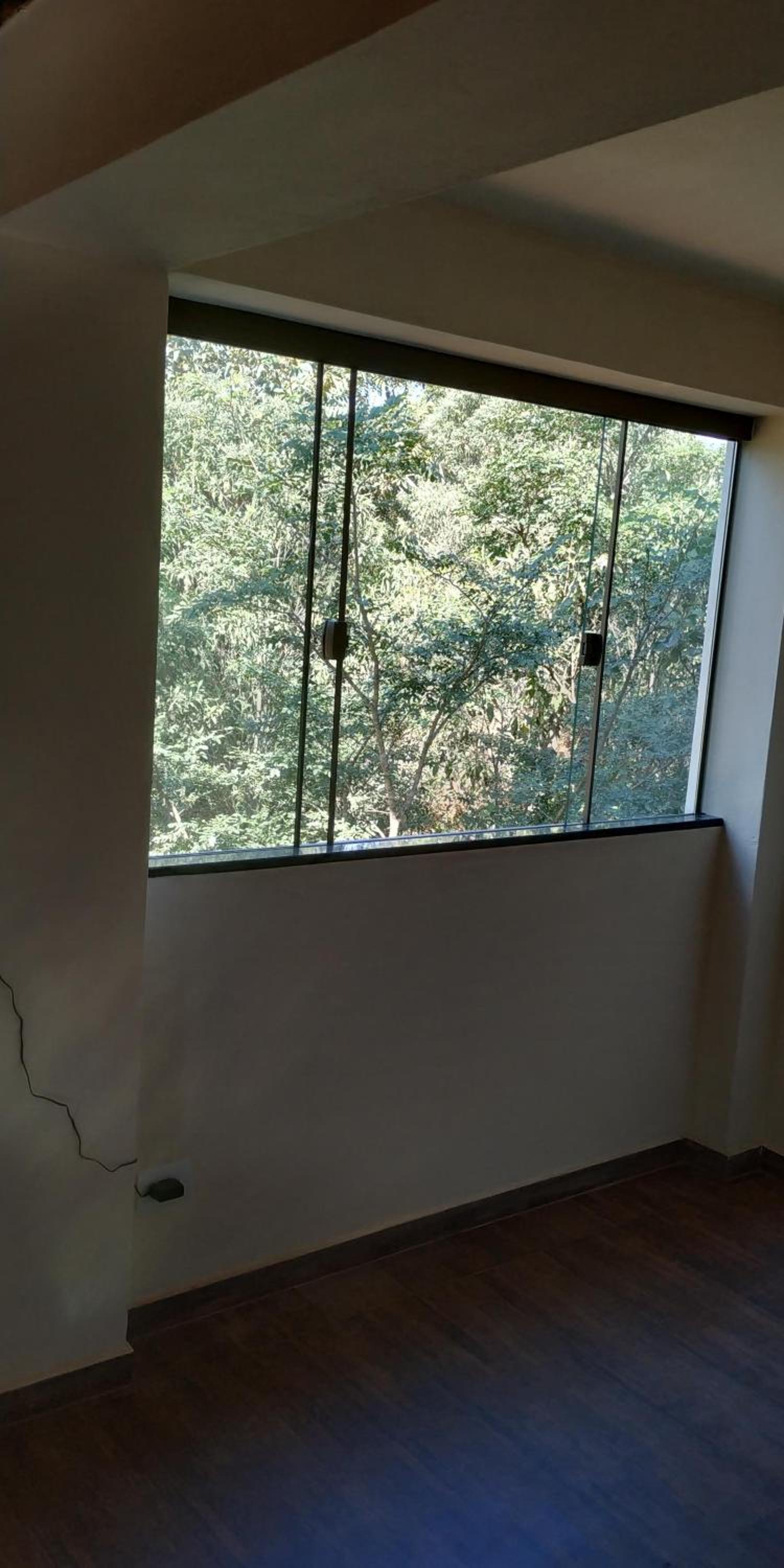 Two-Bedroom Chalet - Photo 4