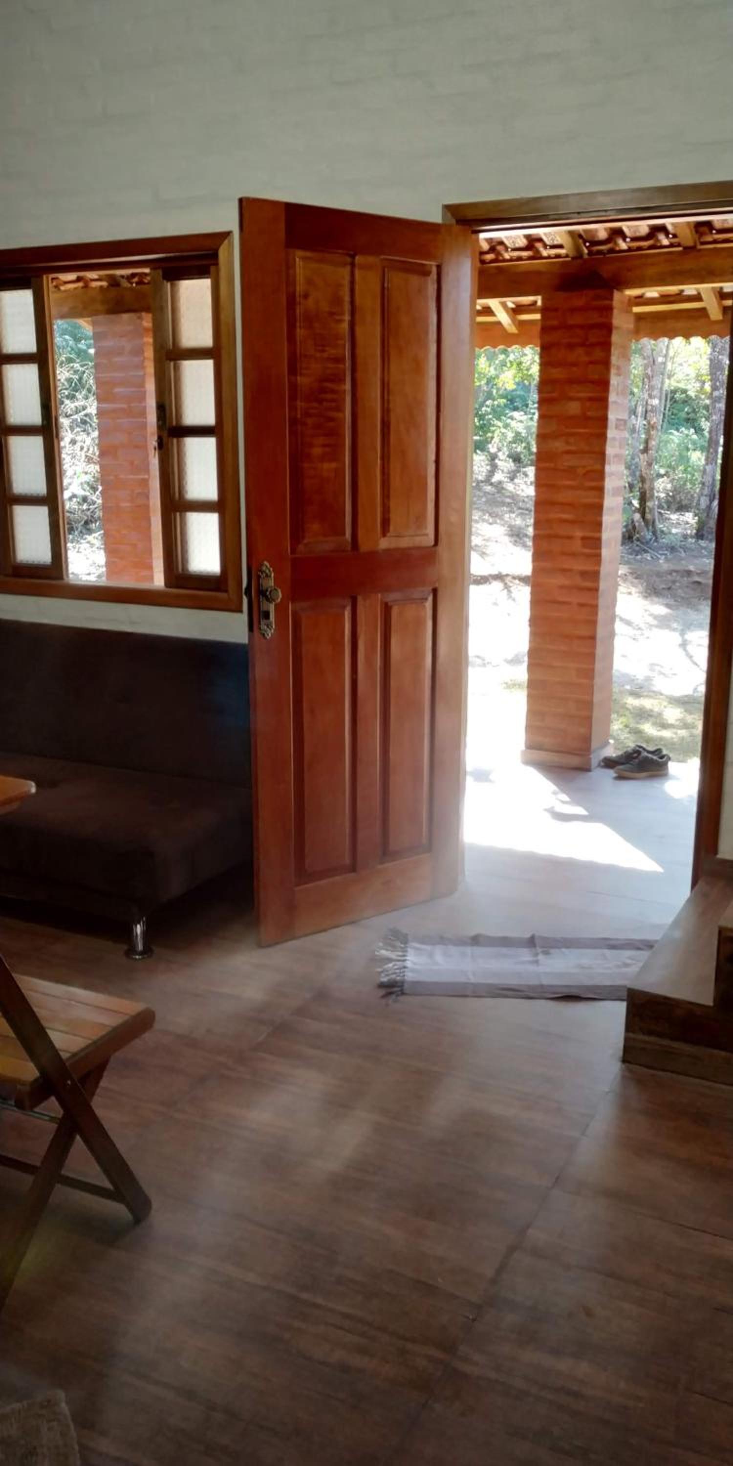 Two-Bedroom Chalet - Photo 6