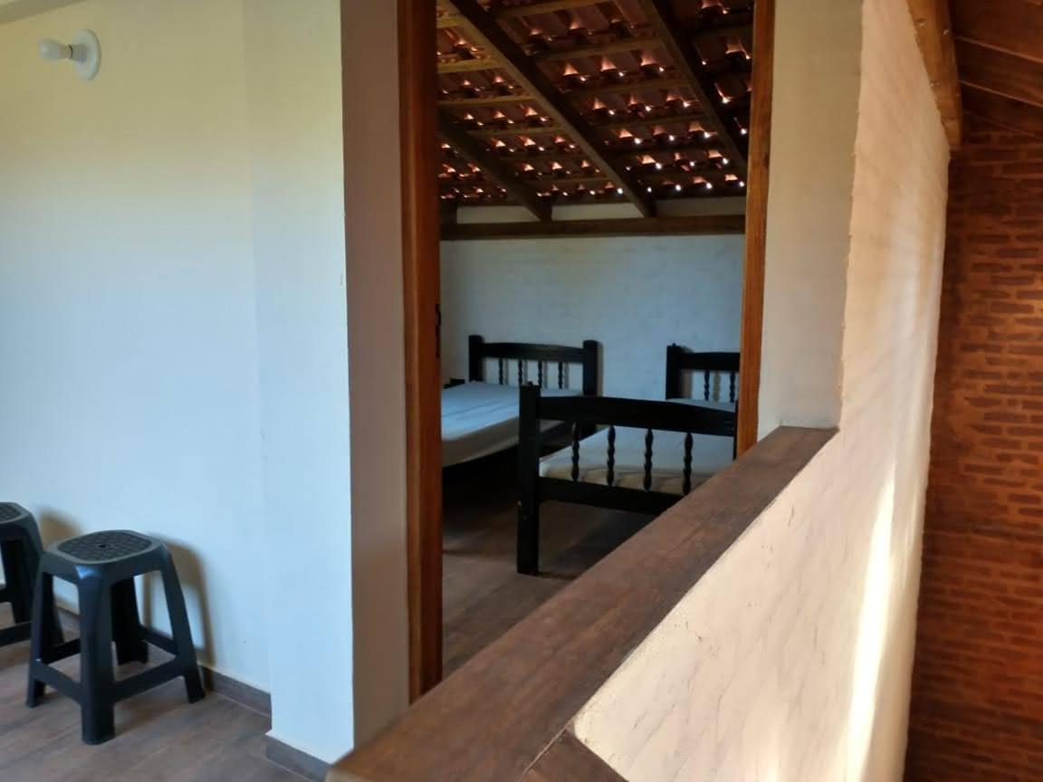 Two-Bedroom Chalet - Photo 8
