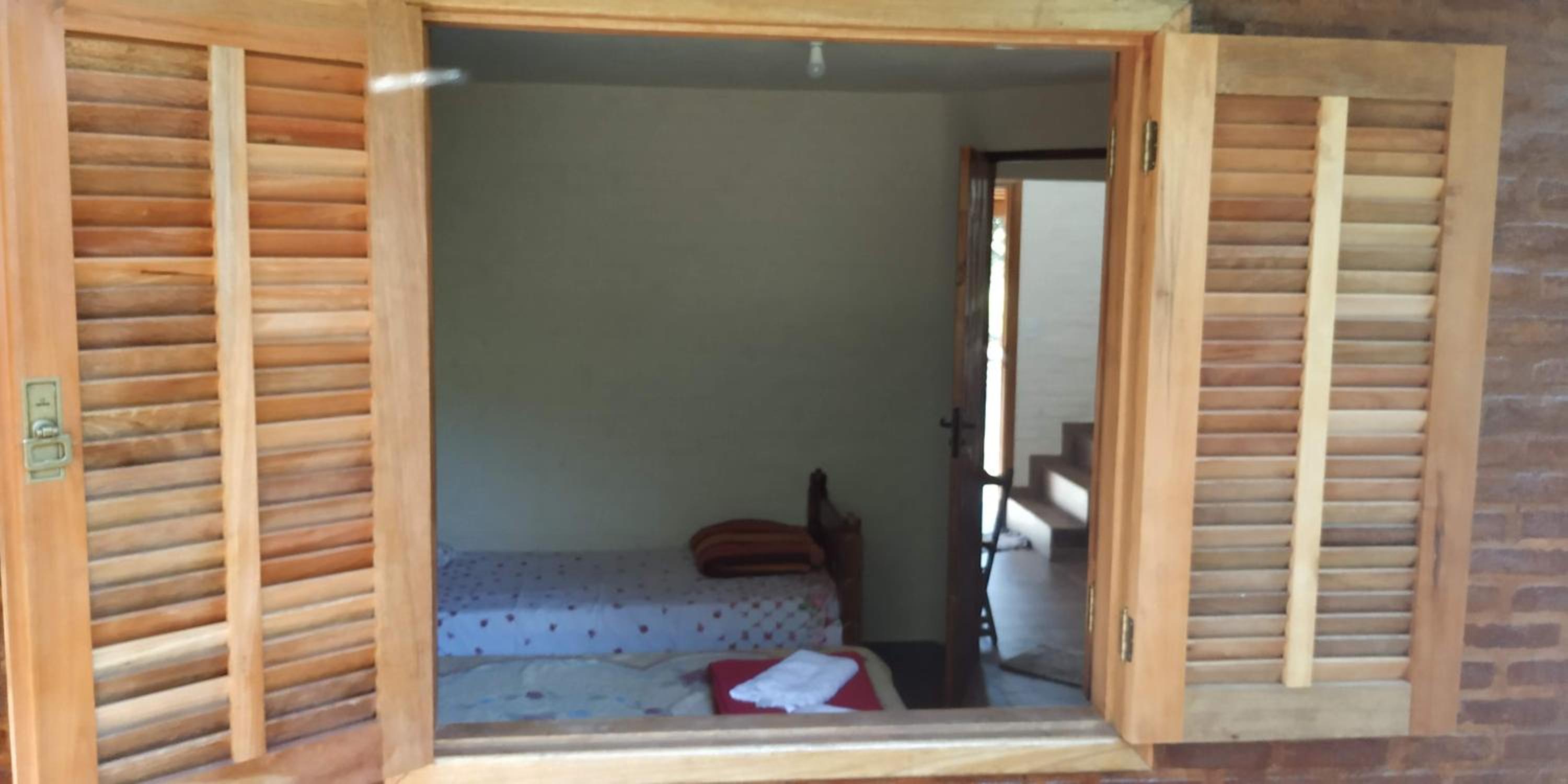 Two-Bedroom Chalet - Photo 2