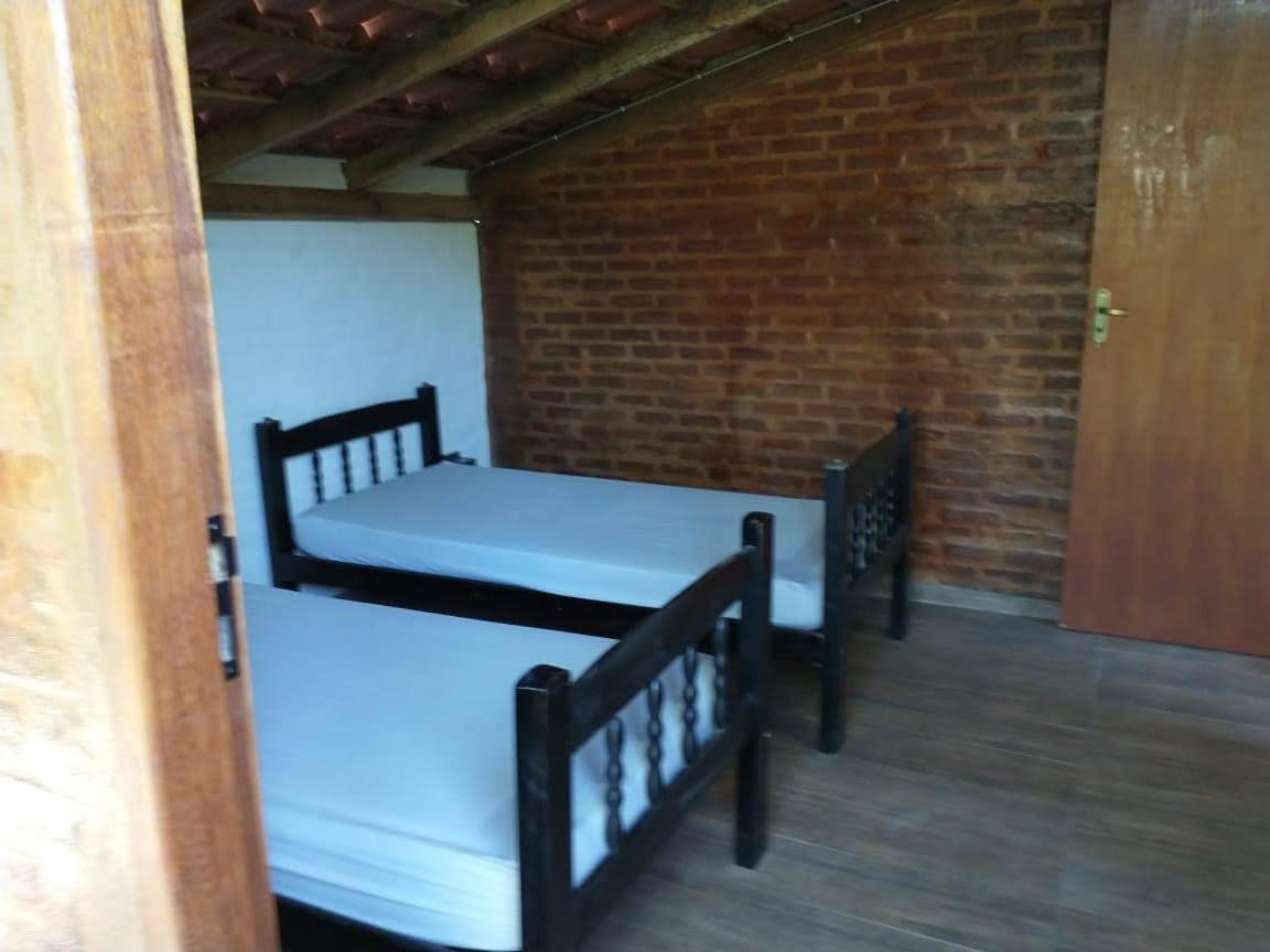 Two-Bedroom Chalet - Photo 26