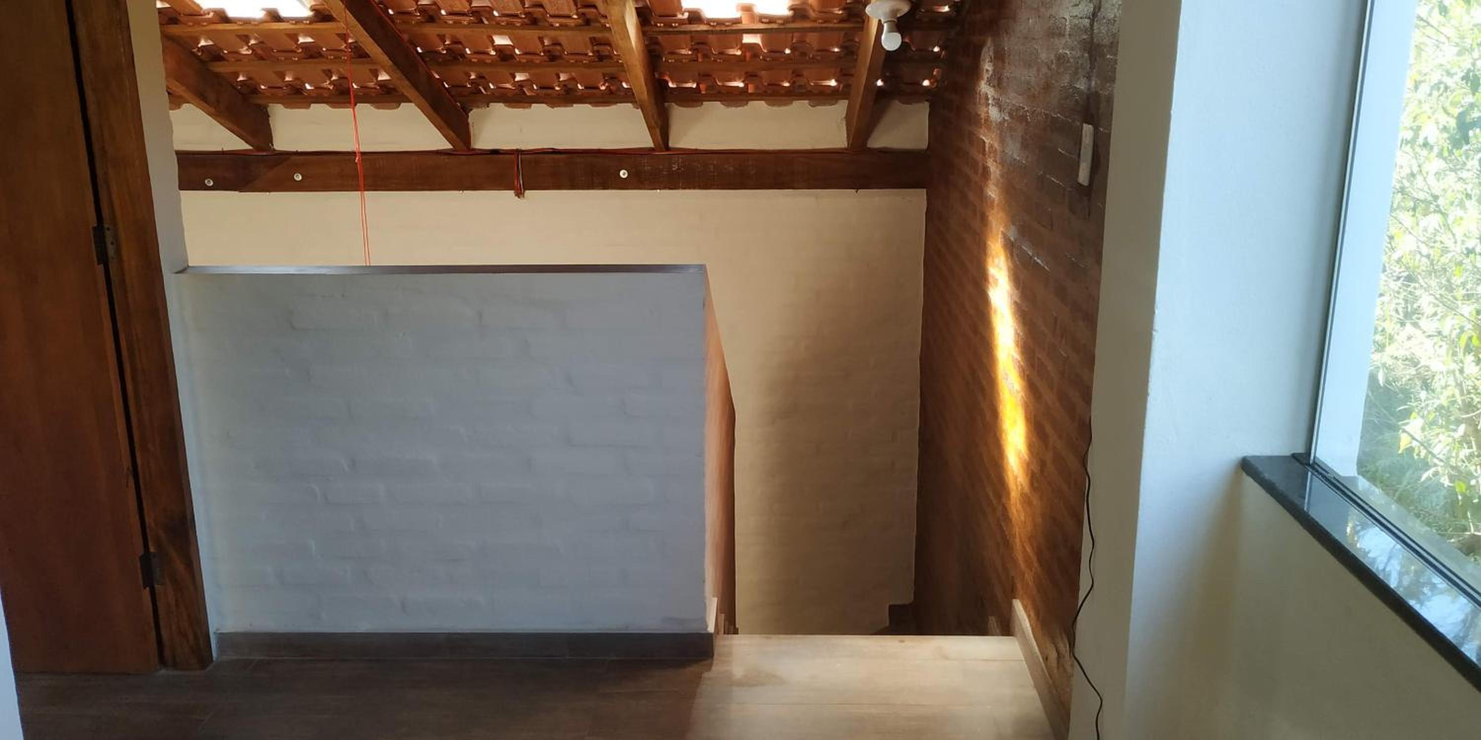 Two-Bedroom Chalet - Photo 27