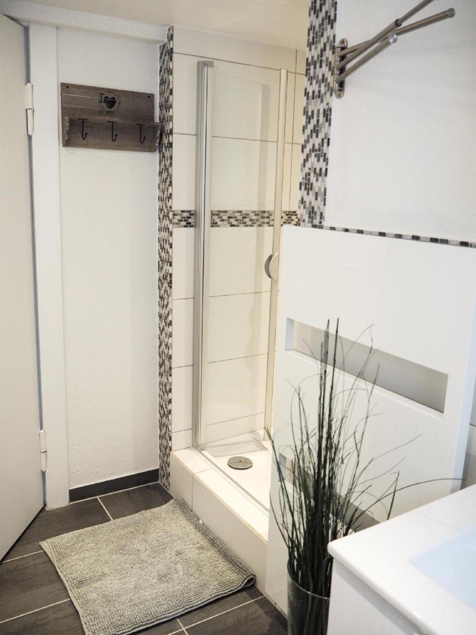 Double Room with Private External Bathroom photo 3