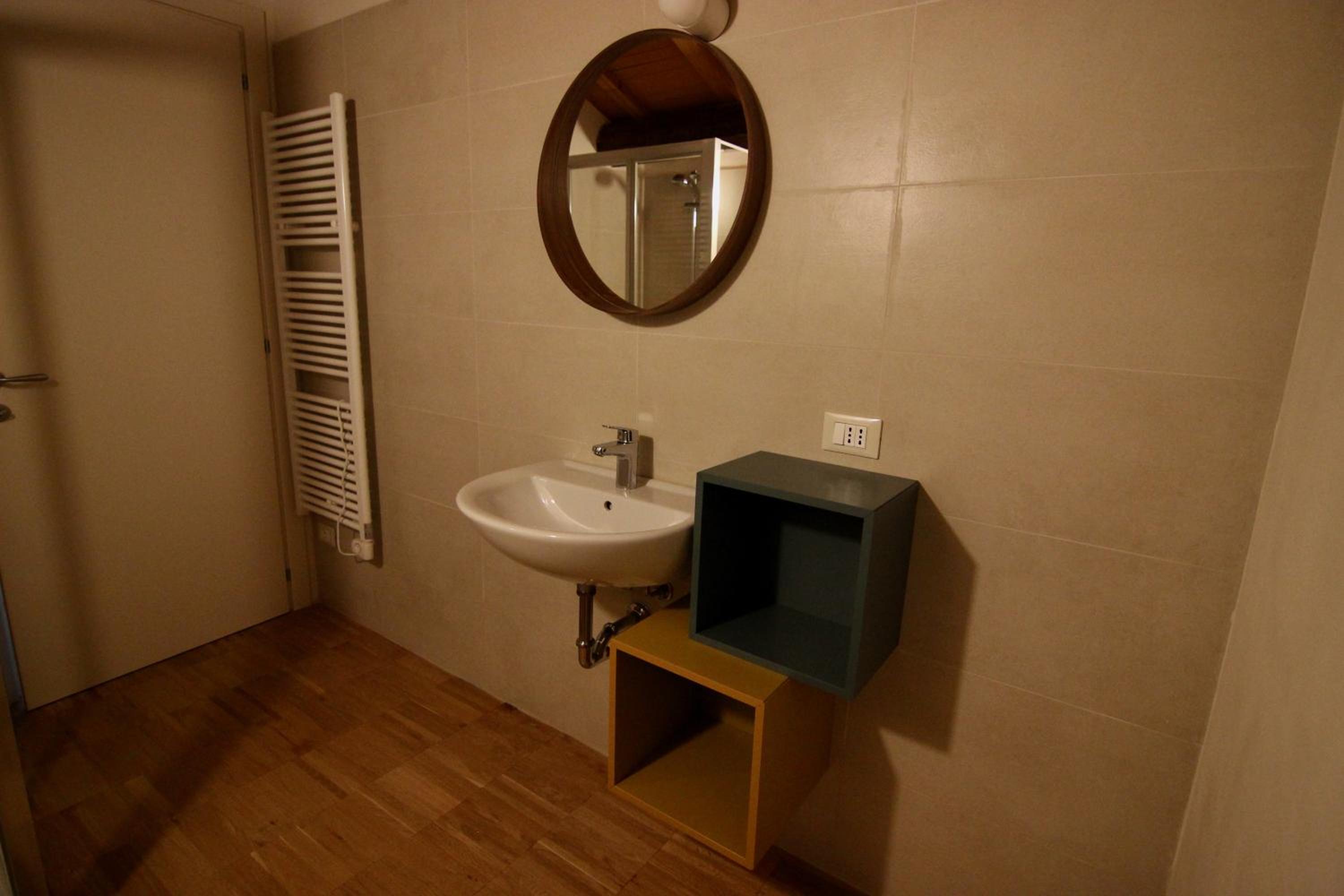 Superior Apartment photo 2