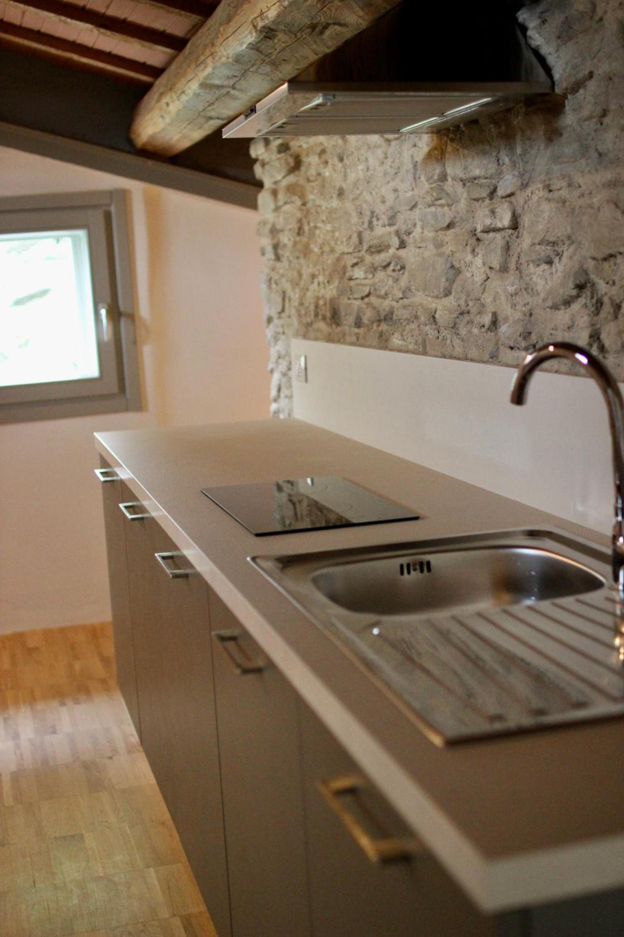 Superior Apartment photo 2