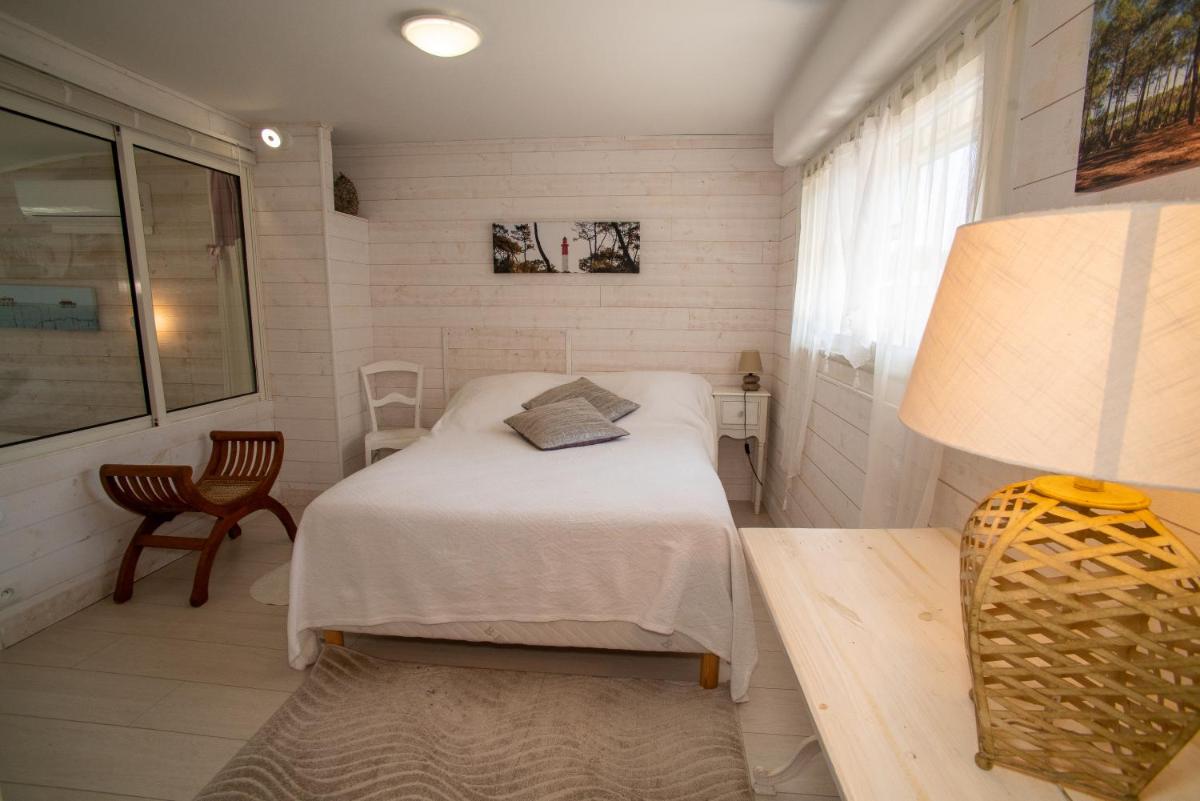 Family Suite photo 1