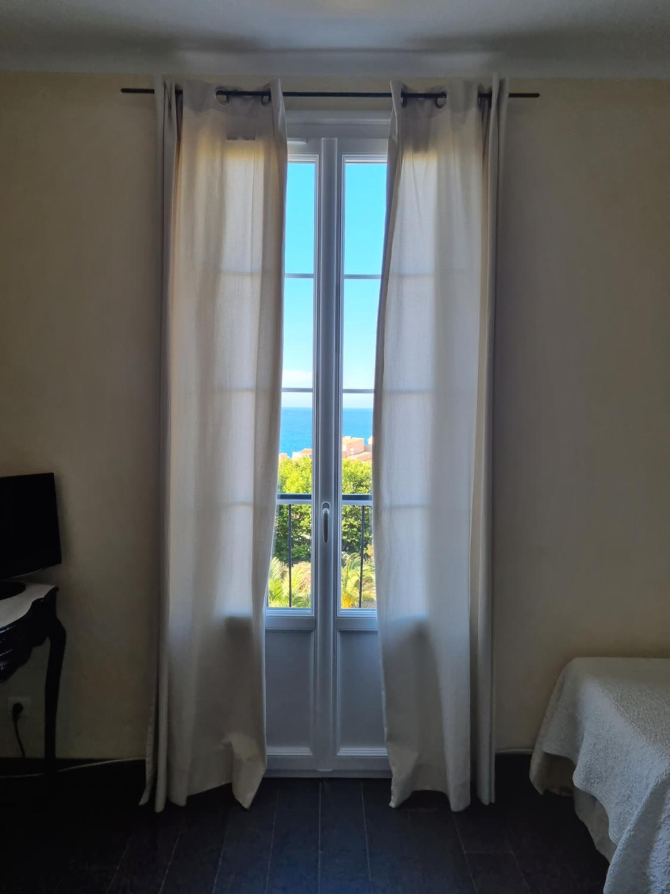 Triple Room with Balcony photo 2
