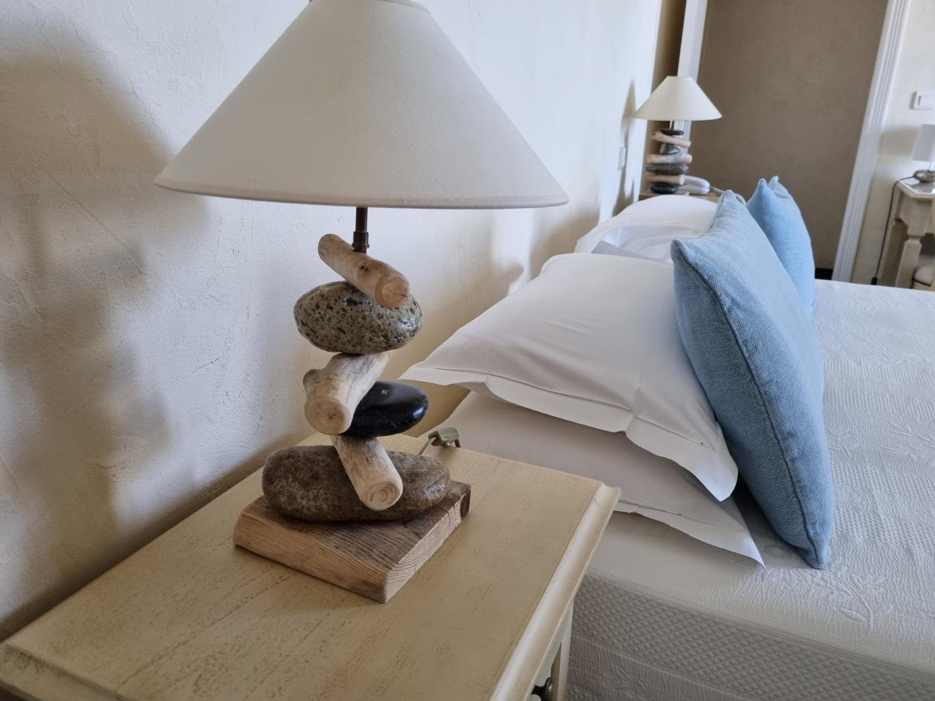 Triple Room with Sea View photo 3