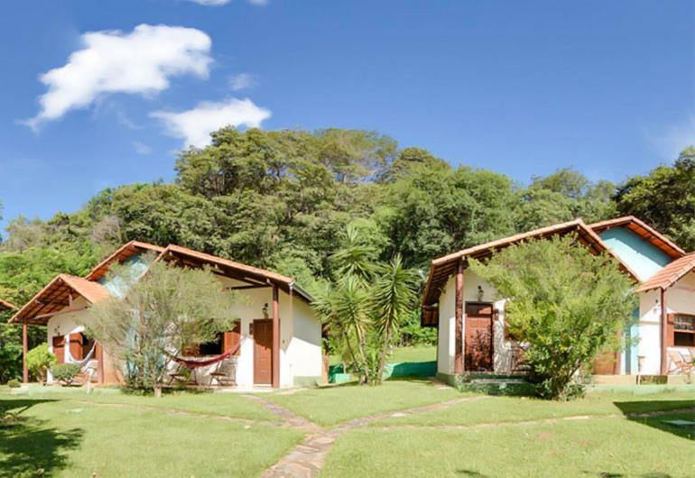 Superior Chalet - Photo 6