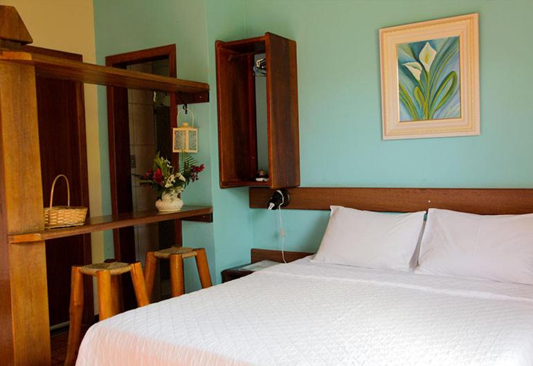 Superior Chalet - Photo 1