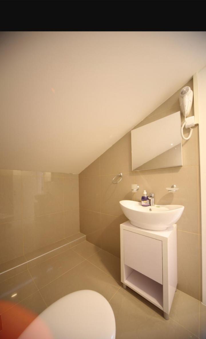 Loft photo 1