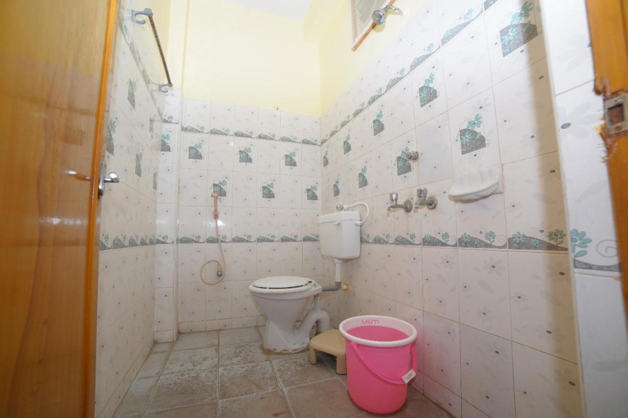 Deluxe Double Room - Photo 2