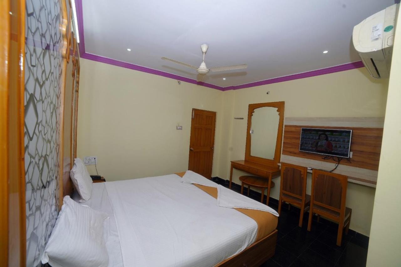 Single Room photo 1
