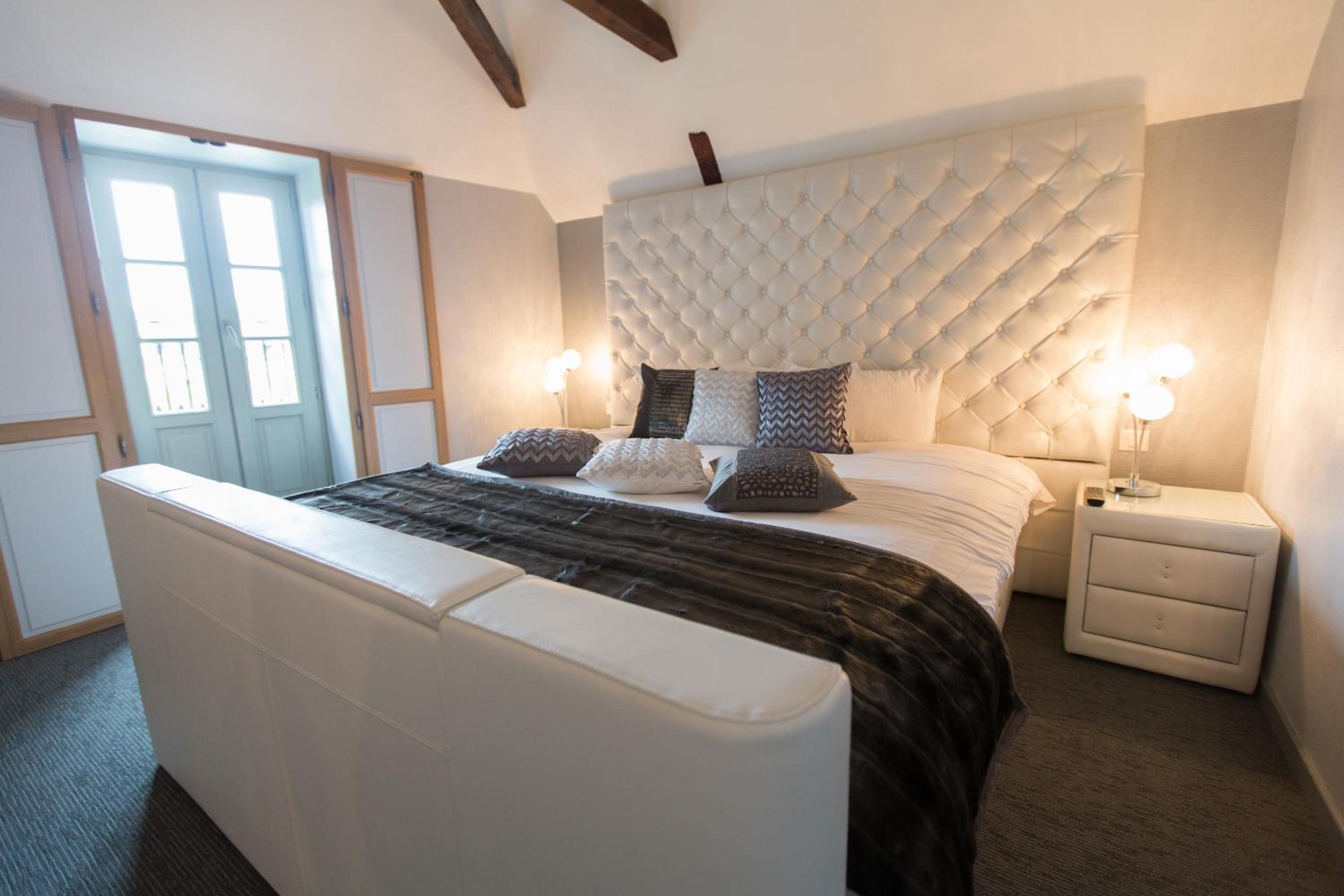 Family Suite photo 2