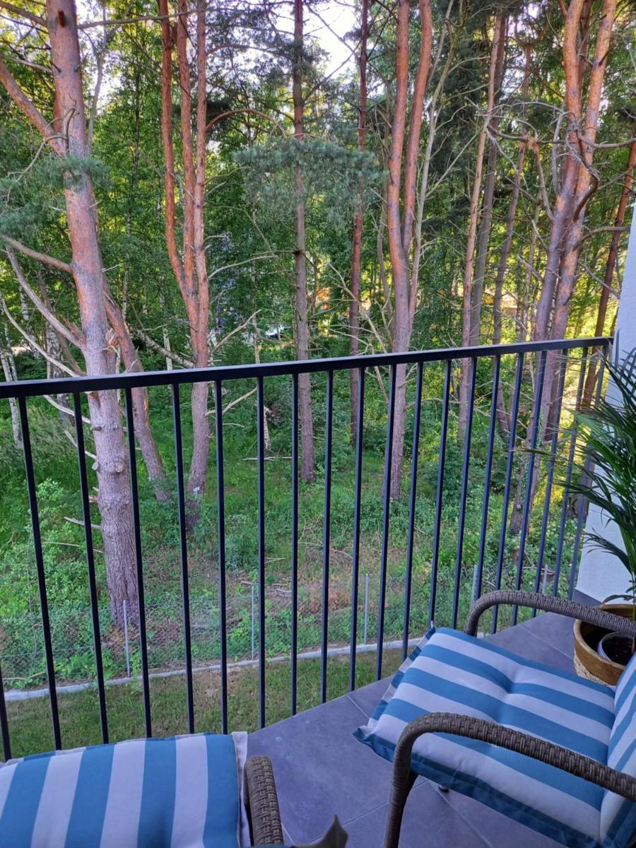 One-Bedroom Apartment - Photo 10