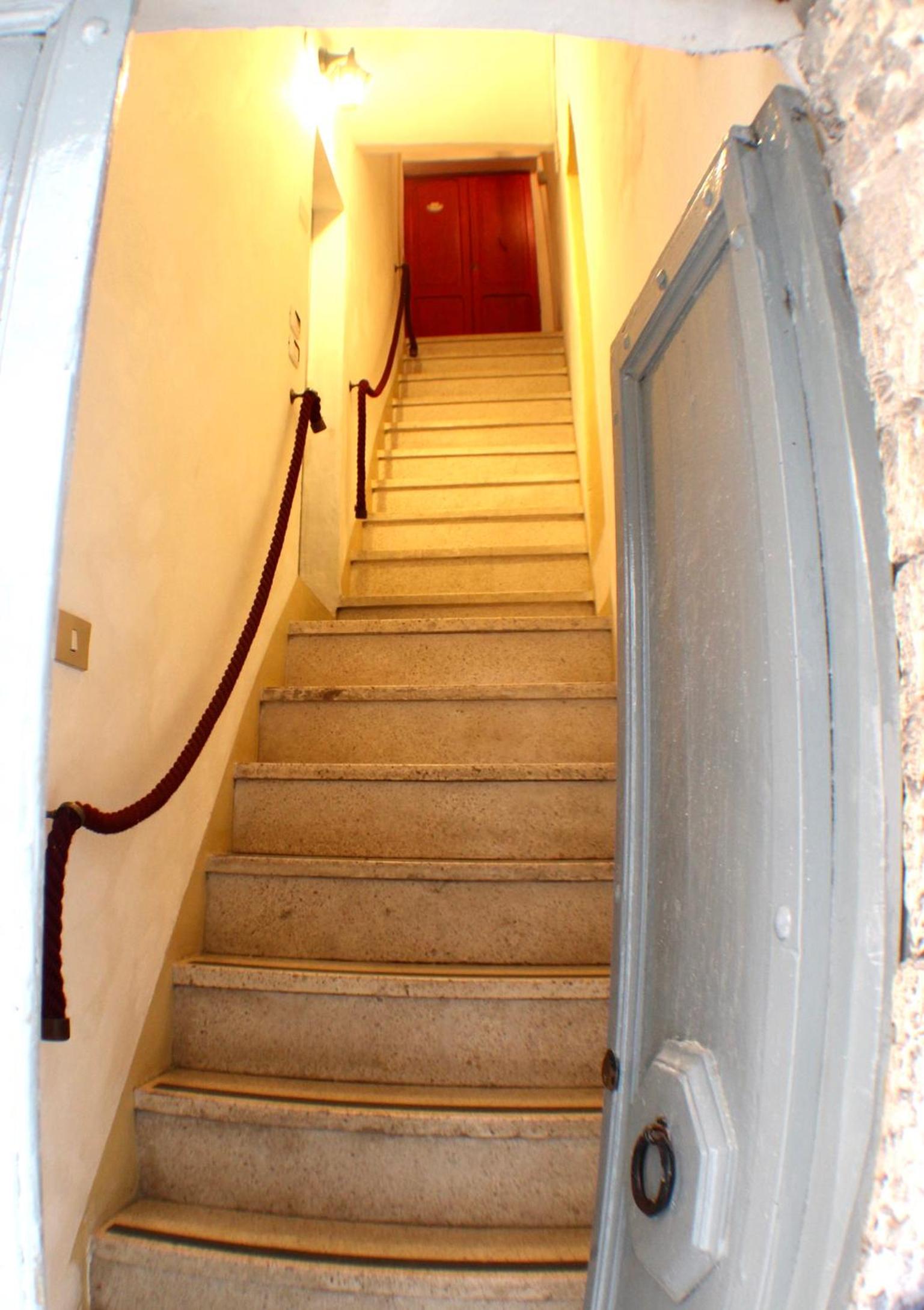 Apartment - Photo 8