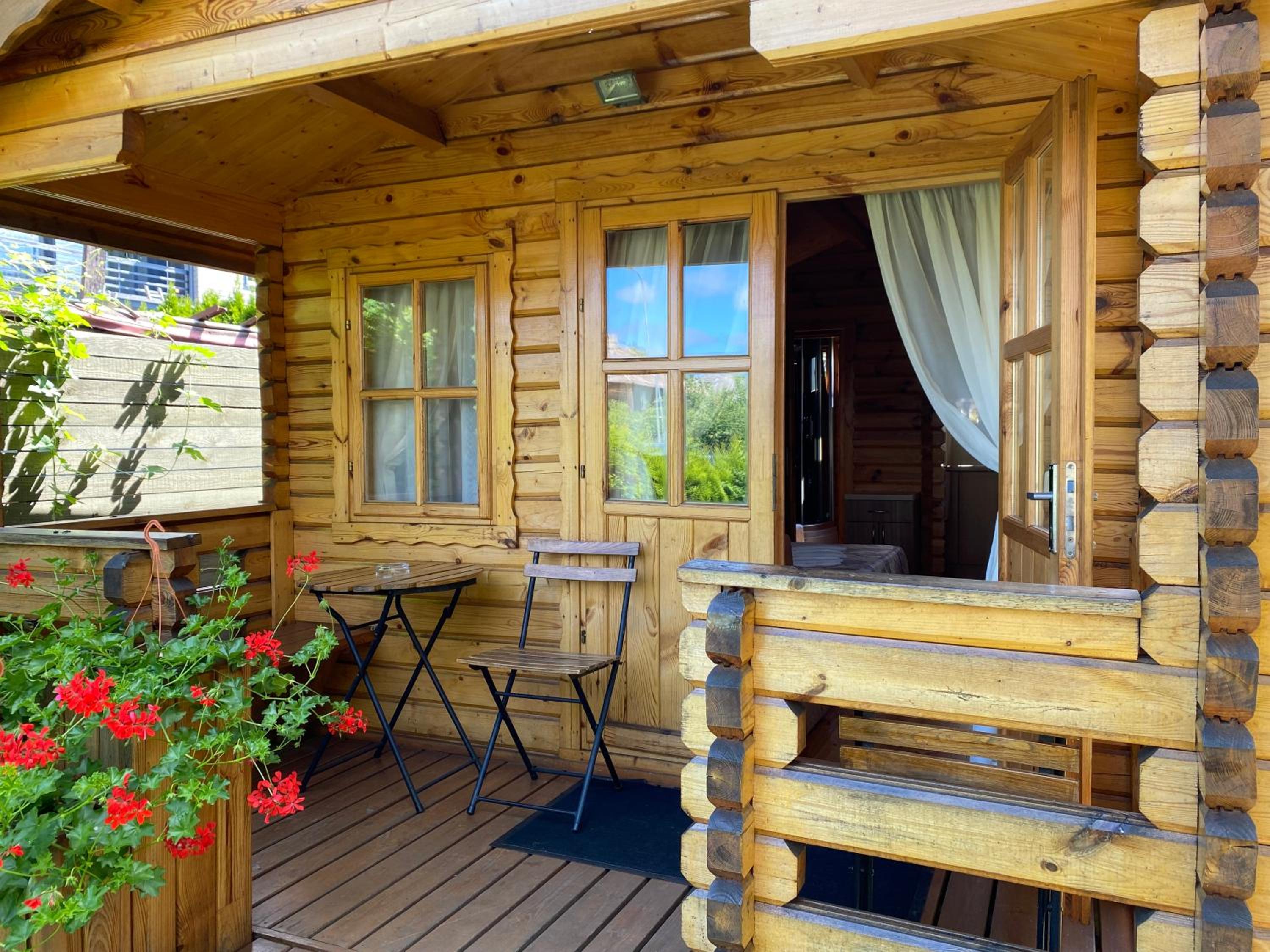 Vacation Home photo 3