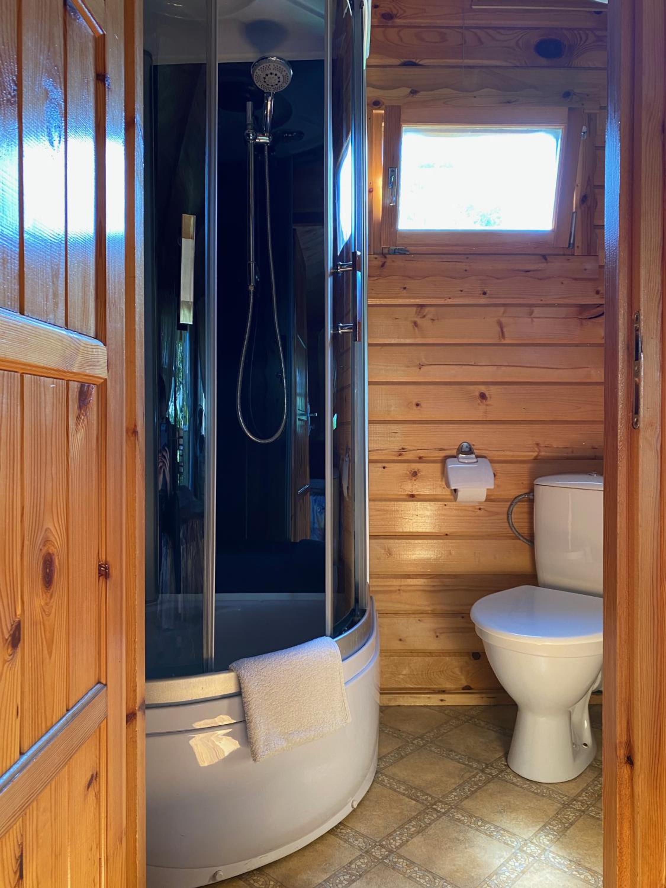 Vacation Home photo 2