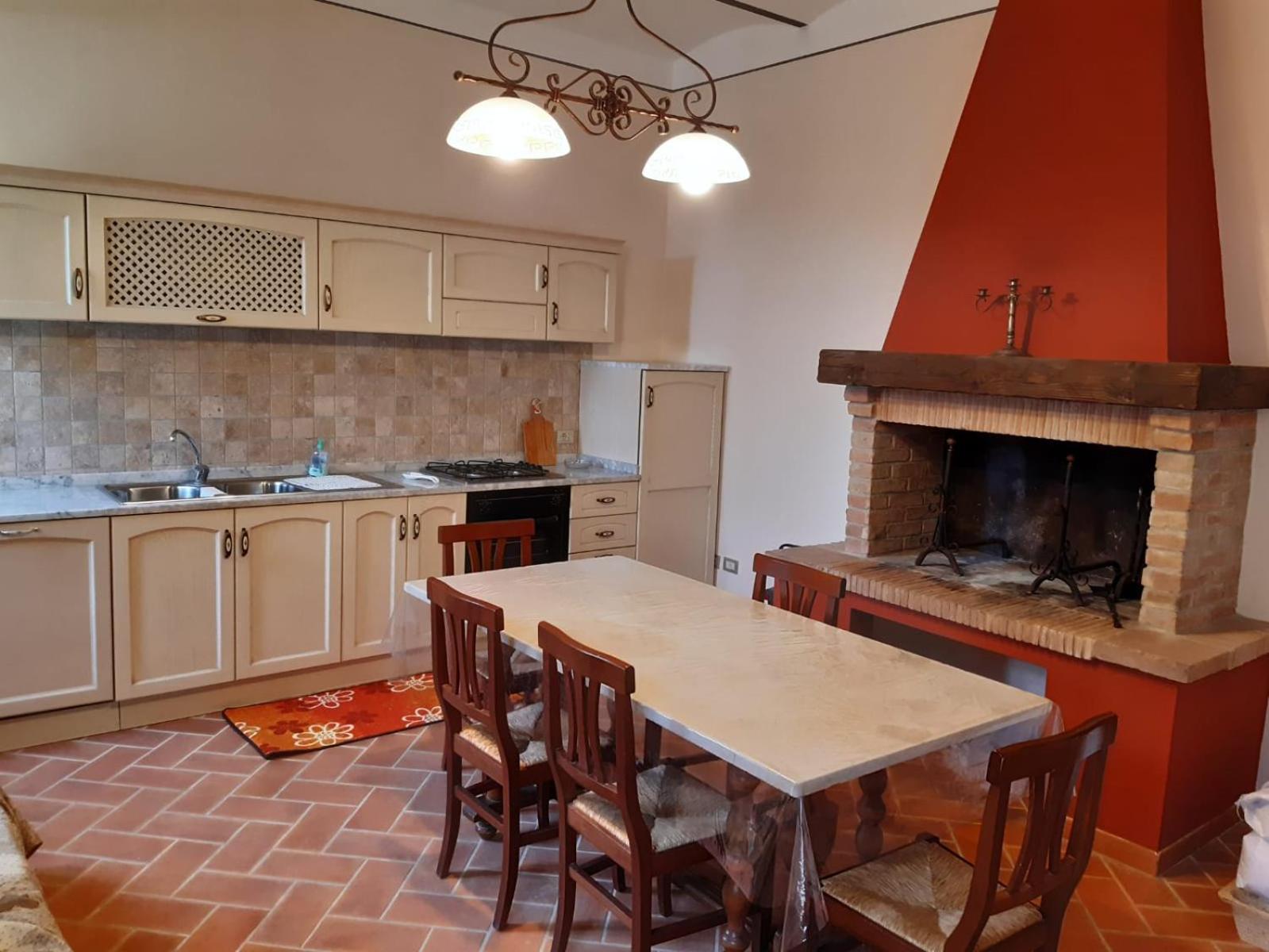Triple Room - Photo 5