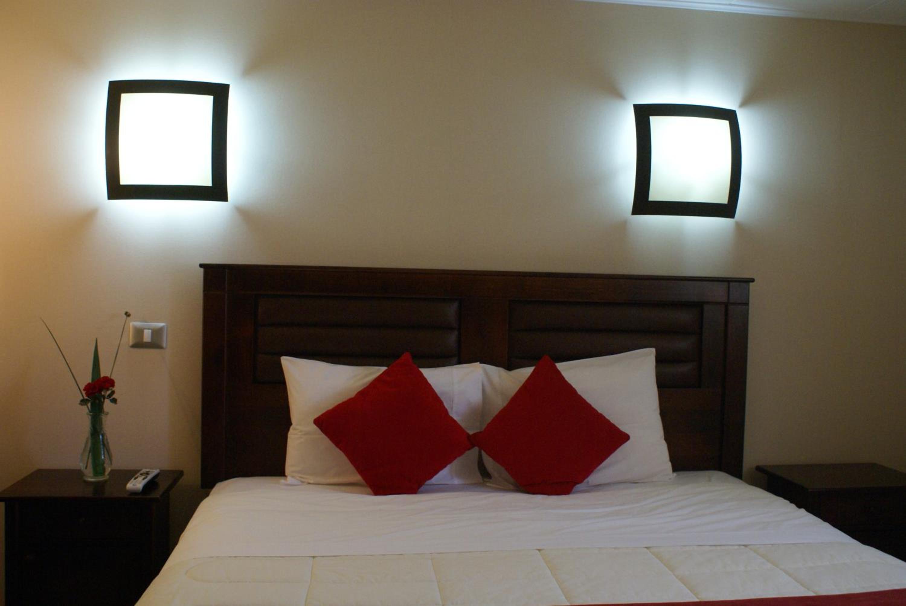Classic Double Room photo 3