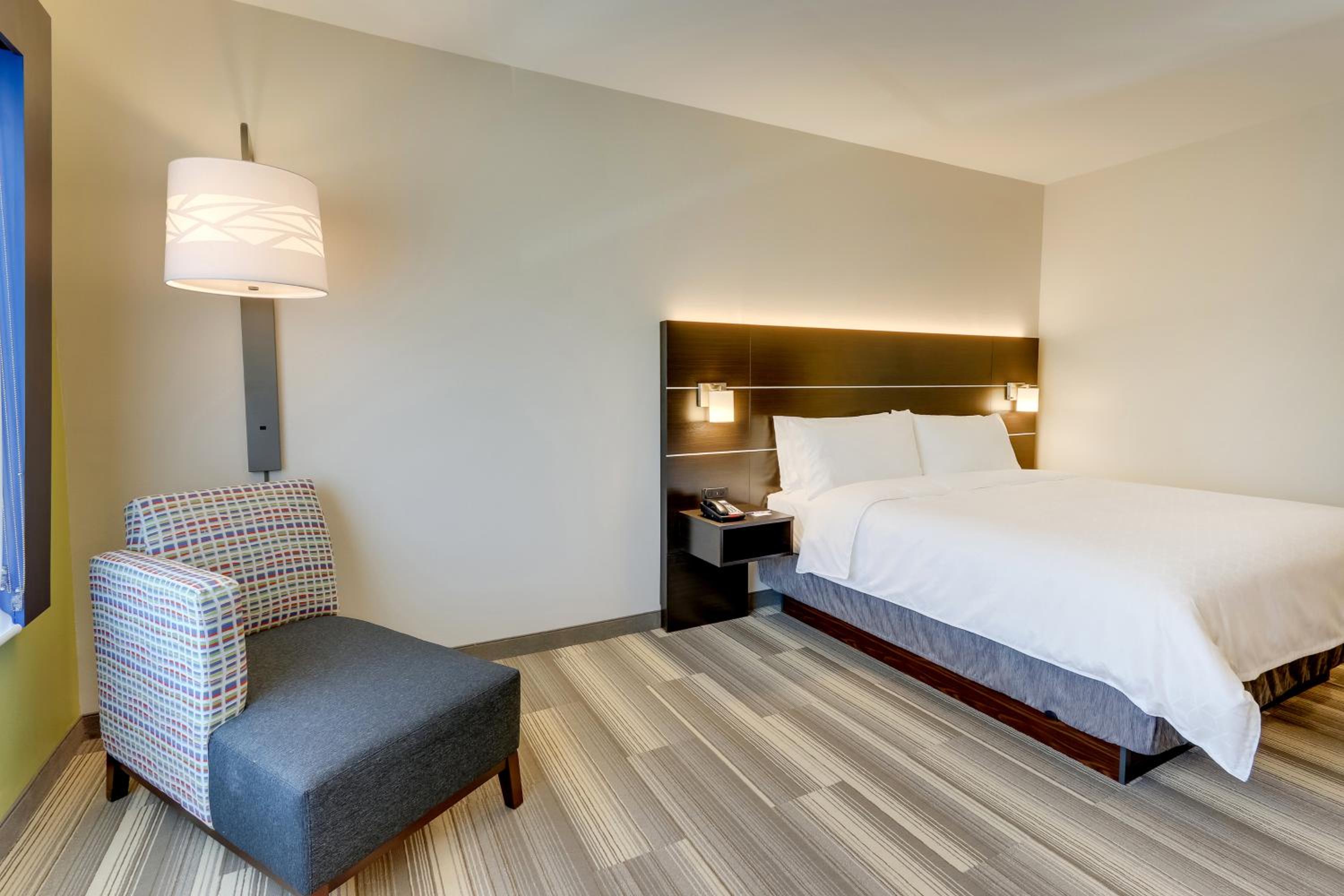 King Room - Photo 5
